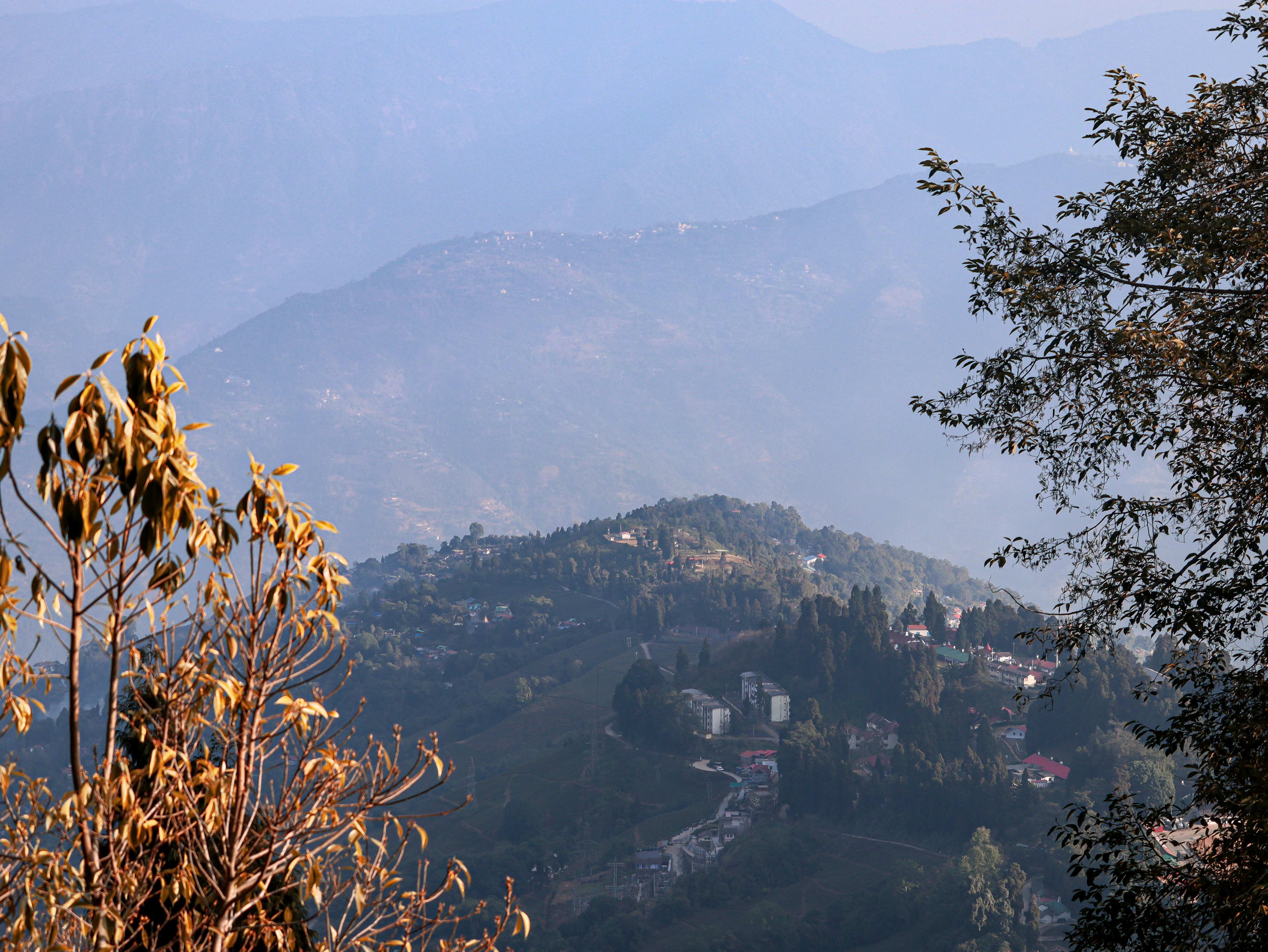 Photo by rohitsharma1785