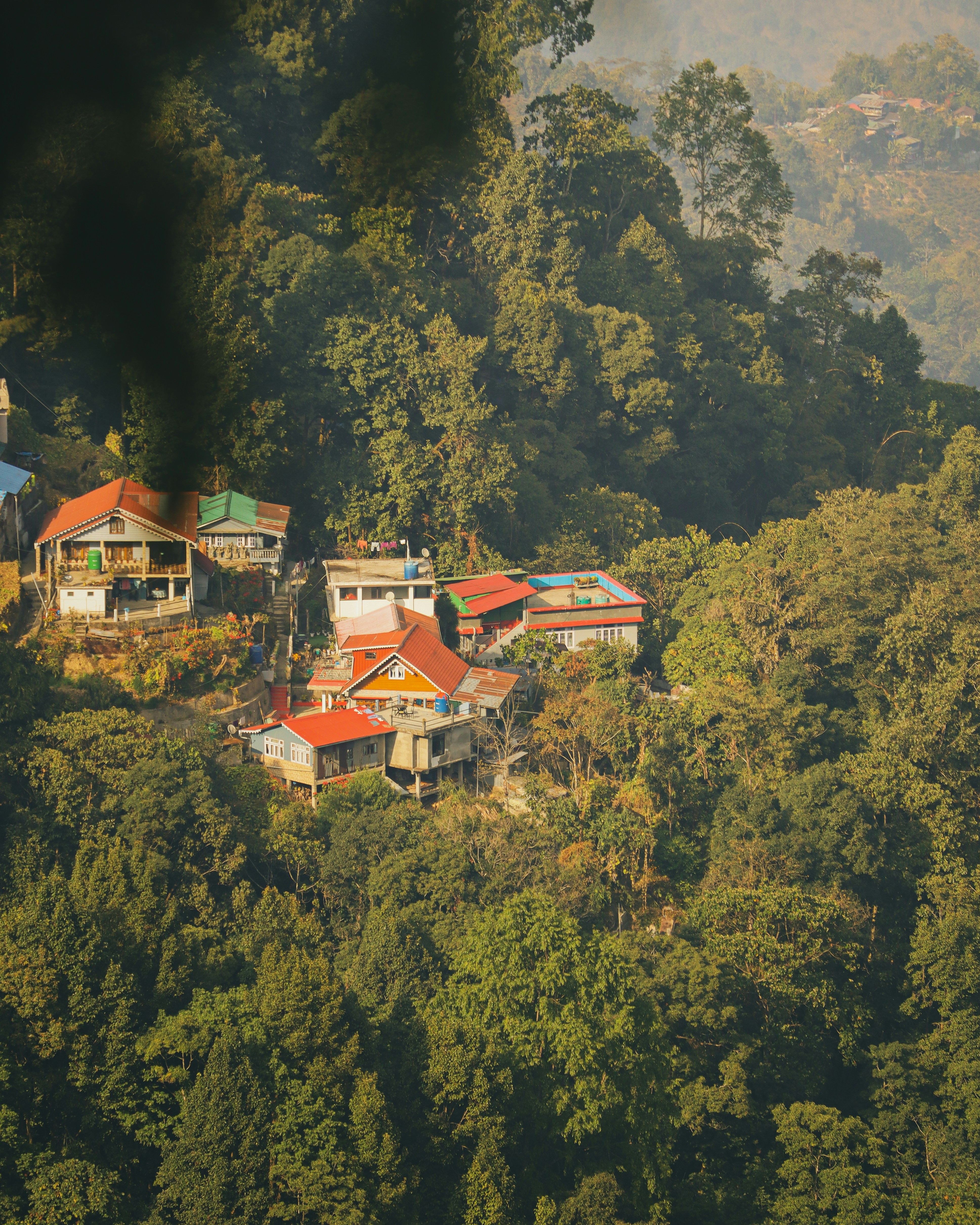 Photo by rohitsharma1785