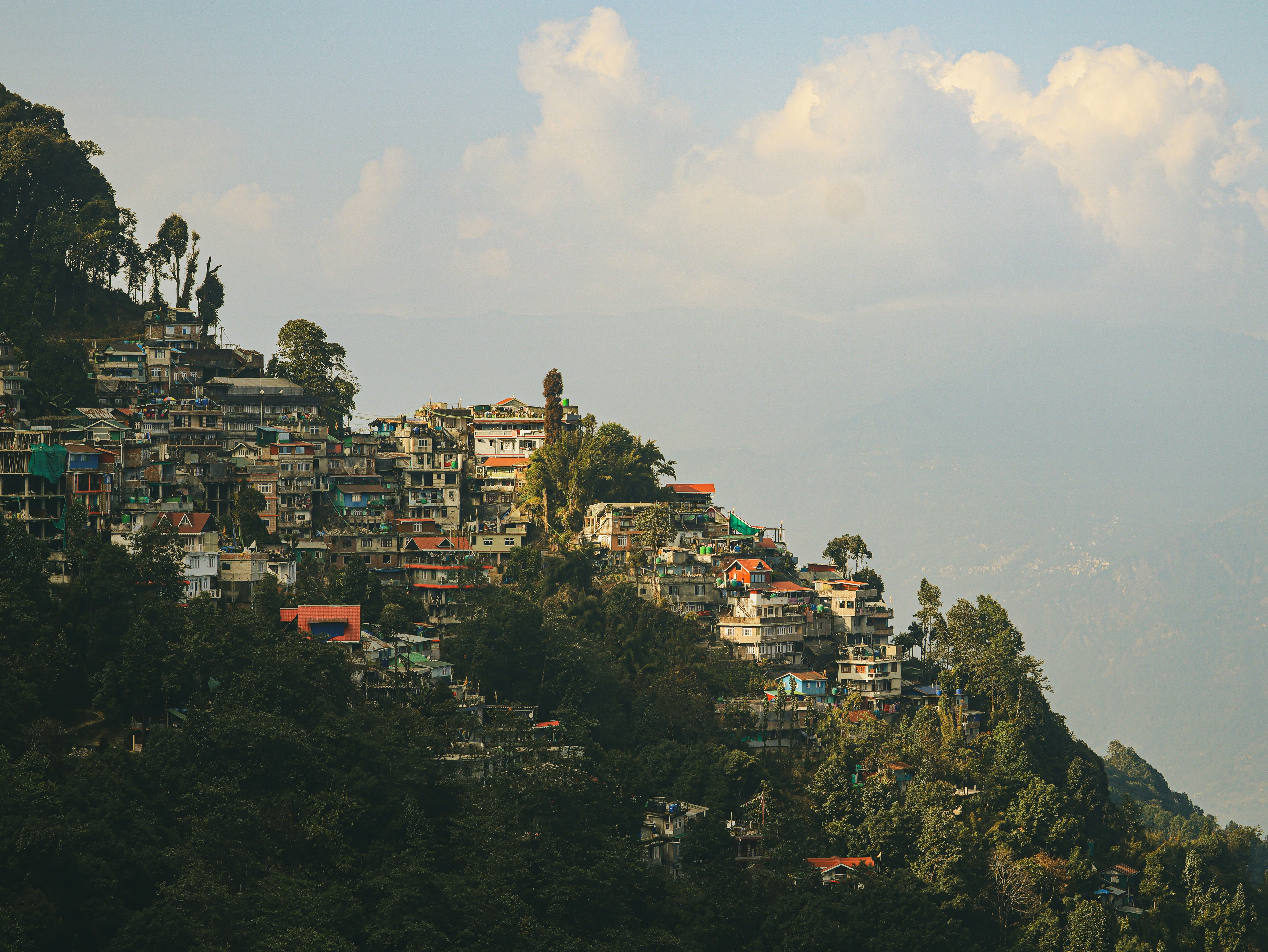 Photo by rohitsharma1785