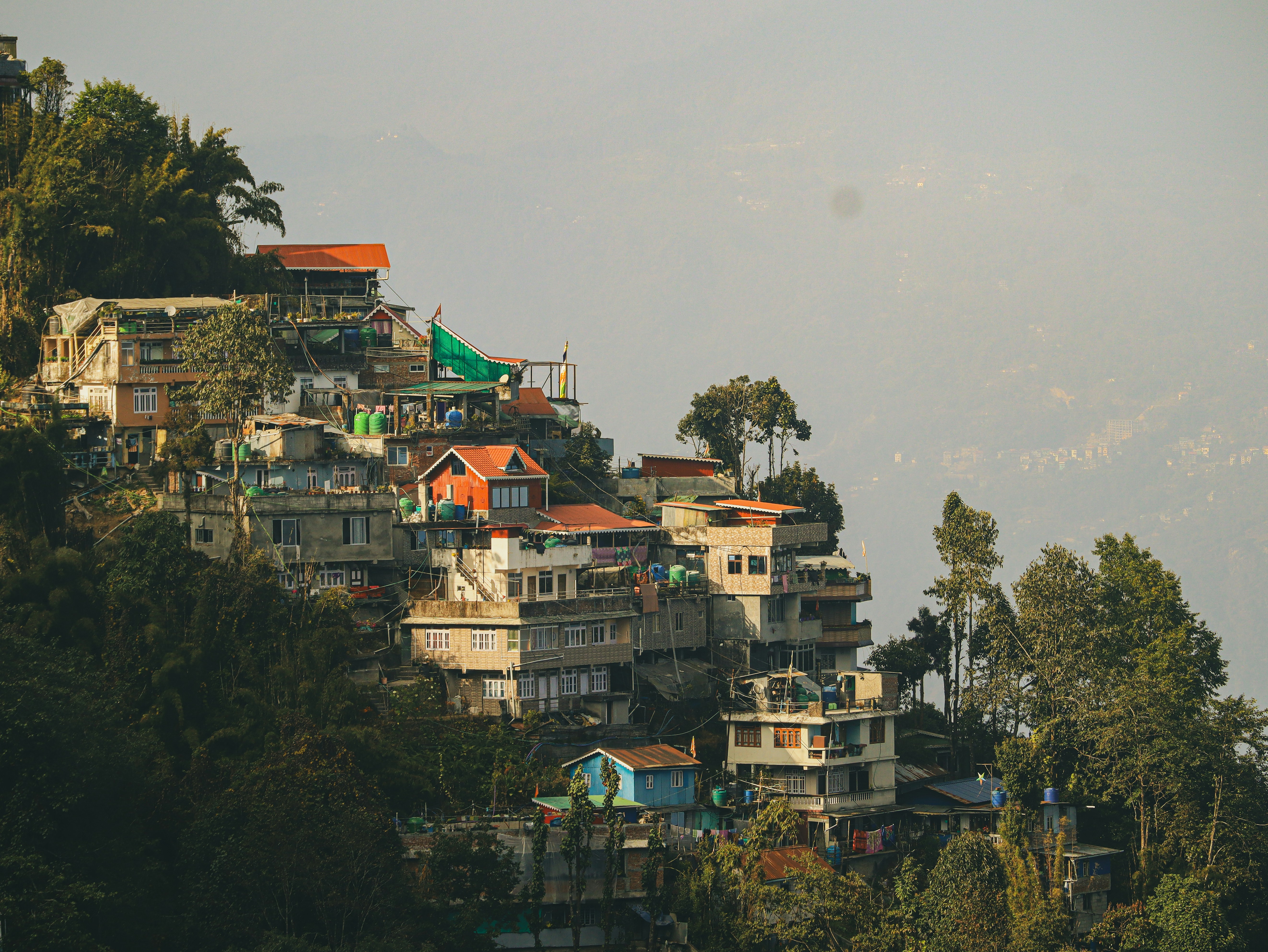 Best Digital Nomad Cities in 2025: Where Remote Workers Live on Tight Budgets