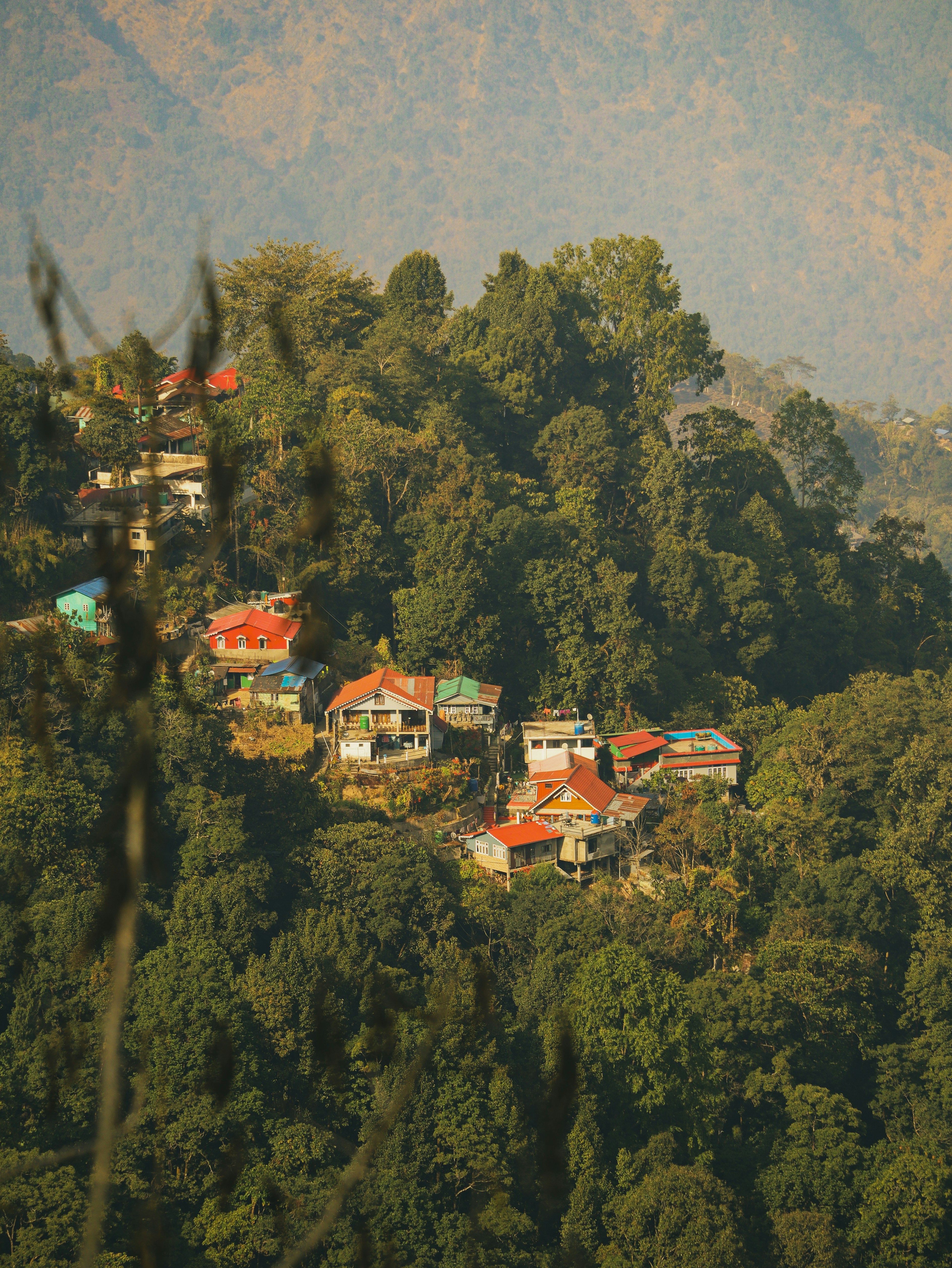 Photo by rohitsharma1785