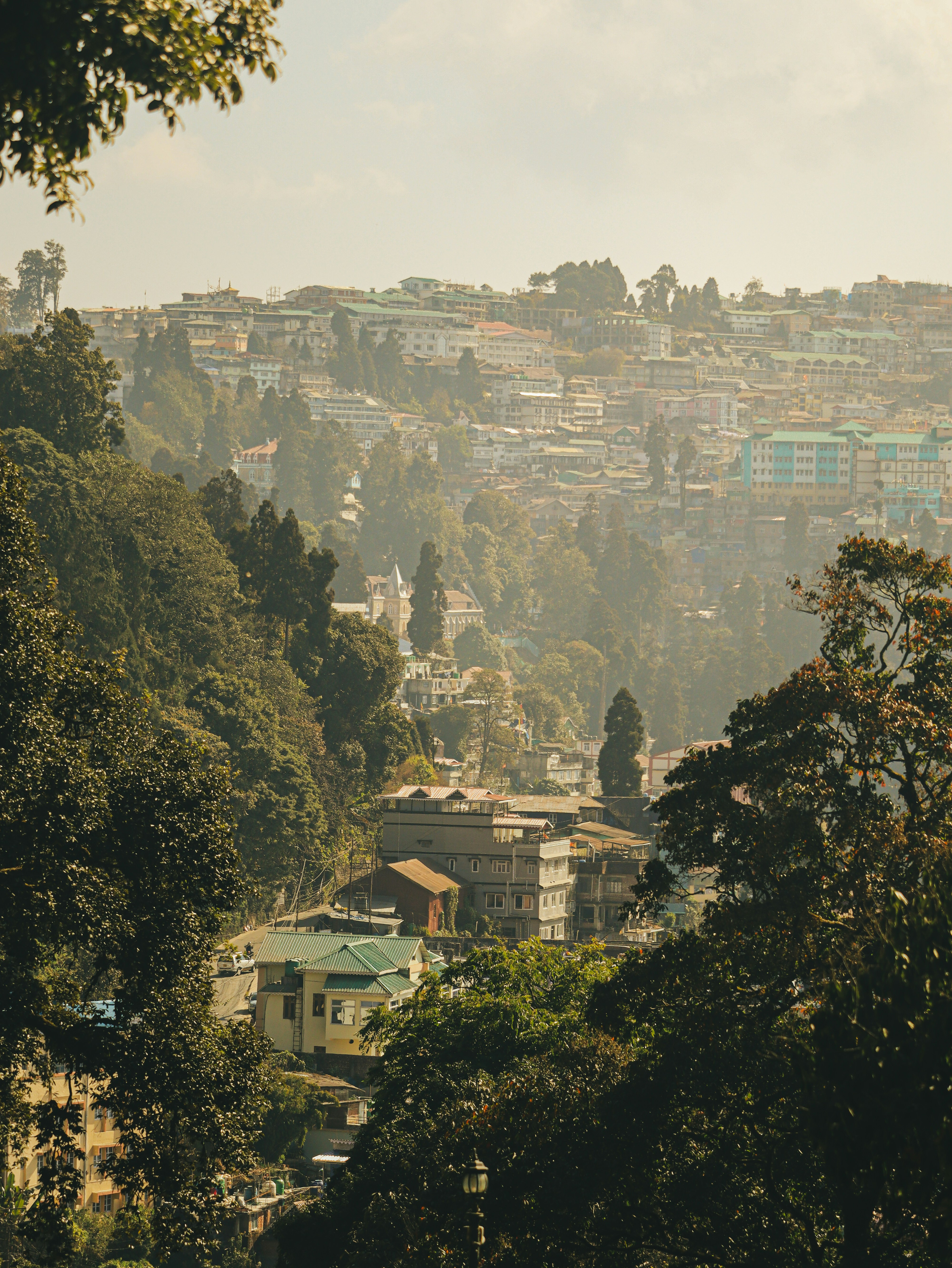 Photo by rohitsharma1785