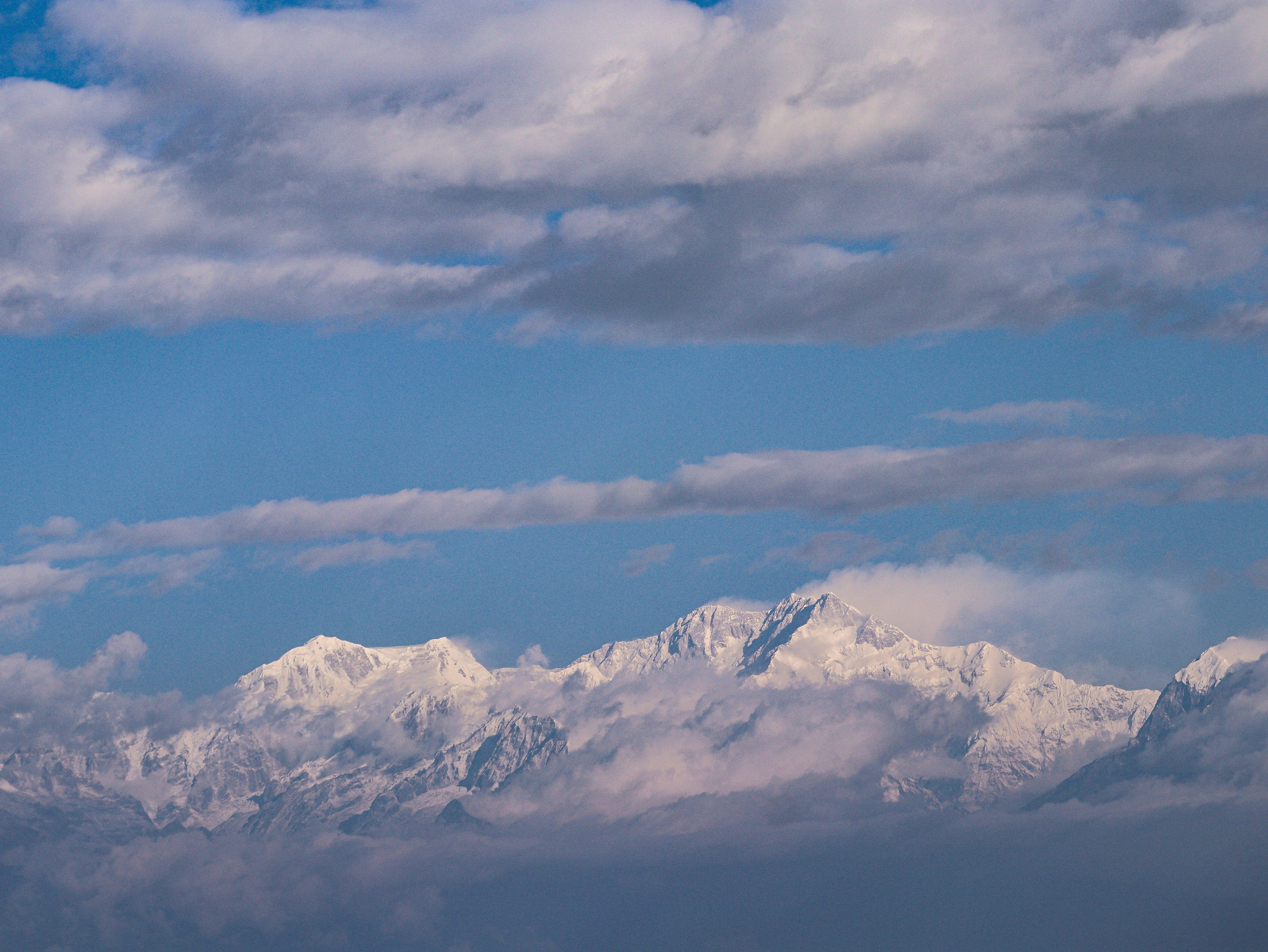 Photo by rohitsharma1785