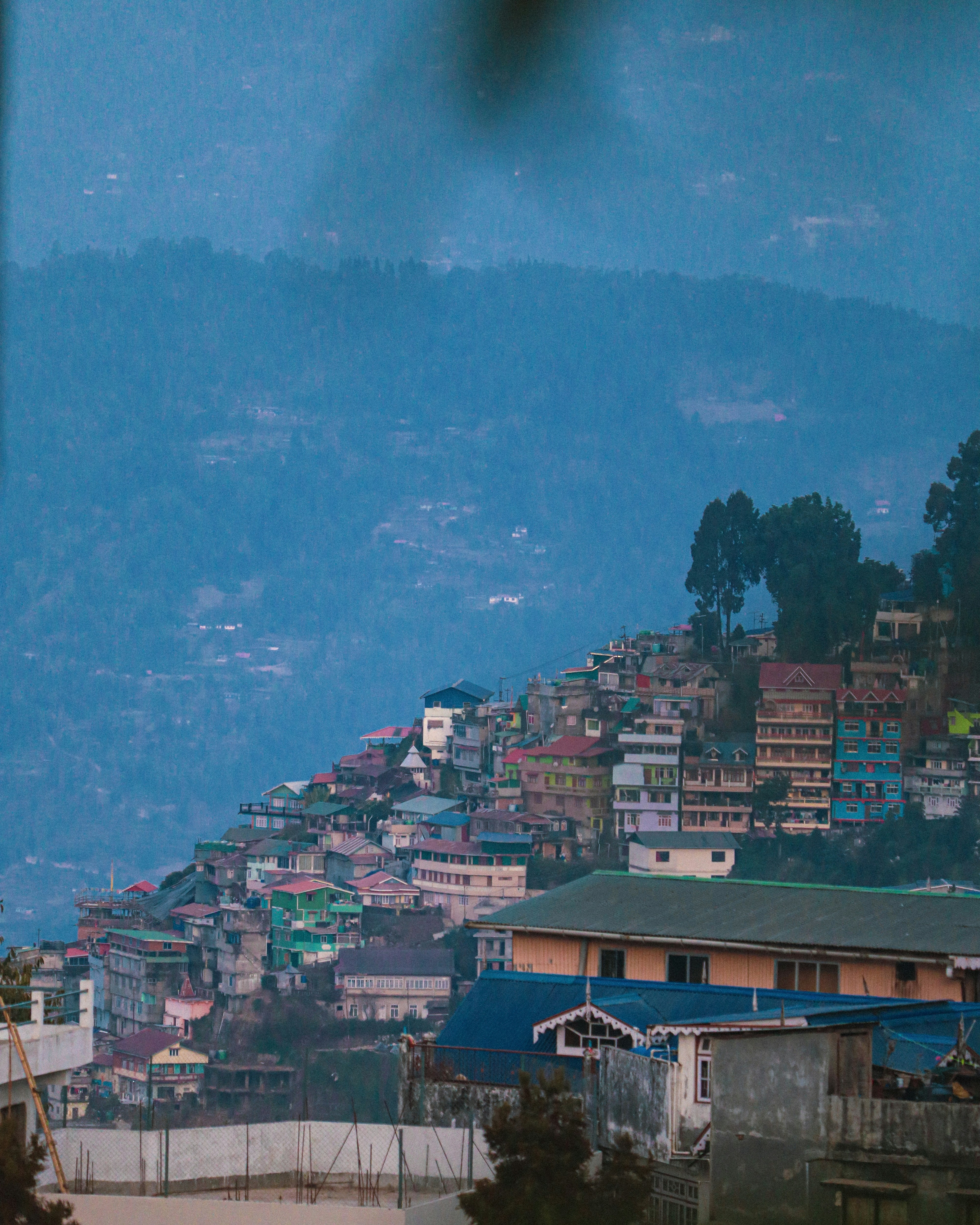 Photo by rohitsharma1785