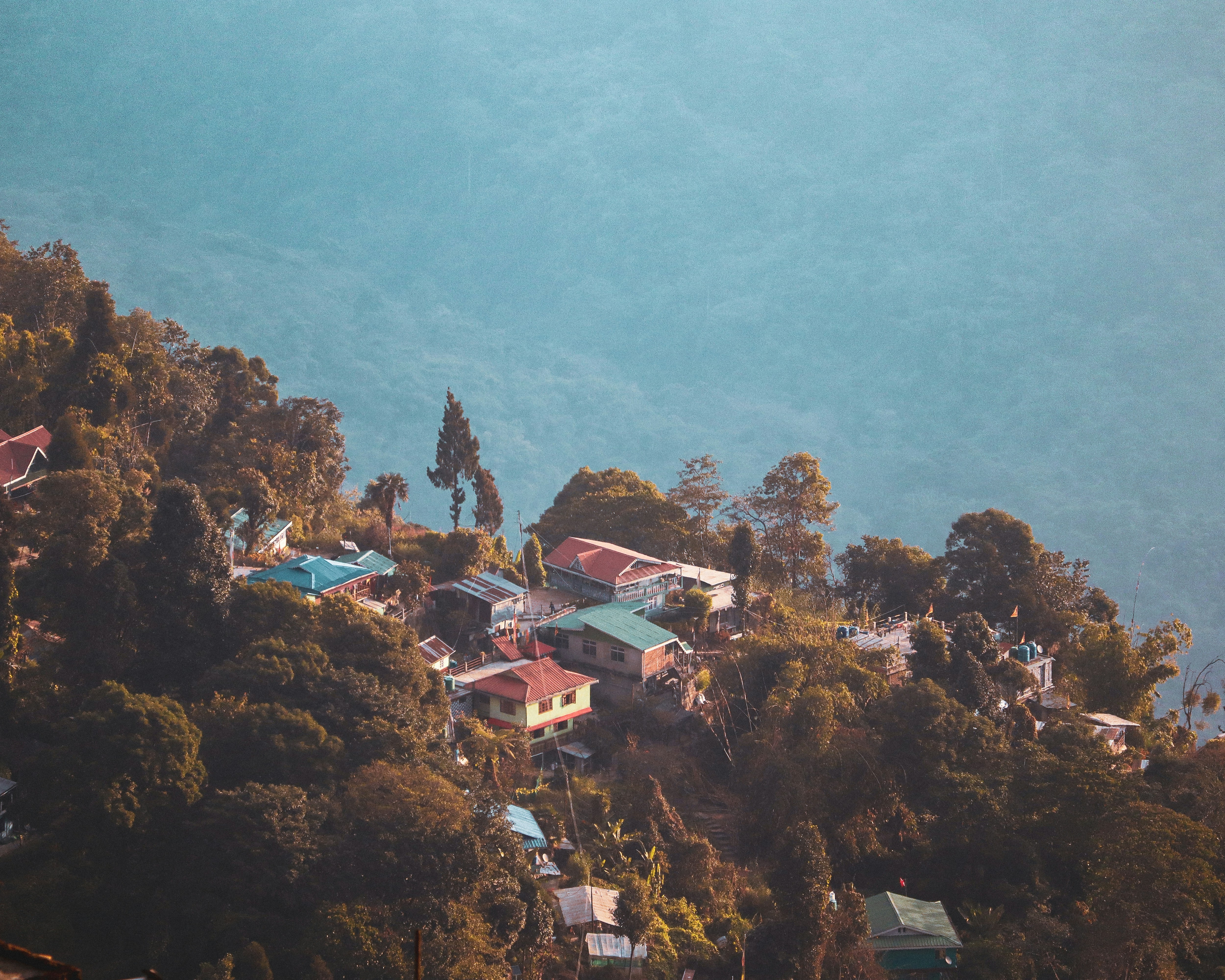 Photo by rohitsharma1785