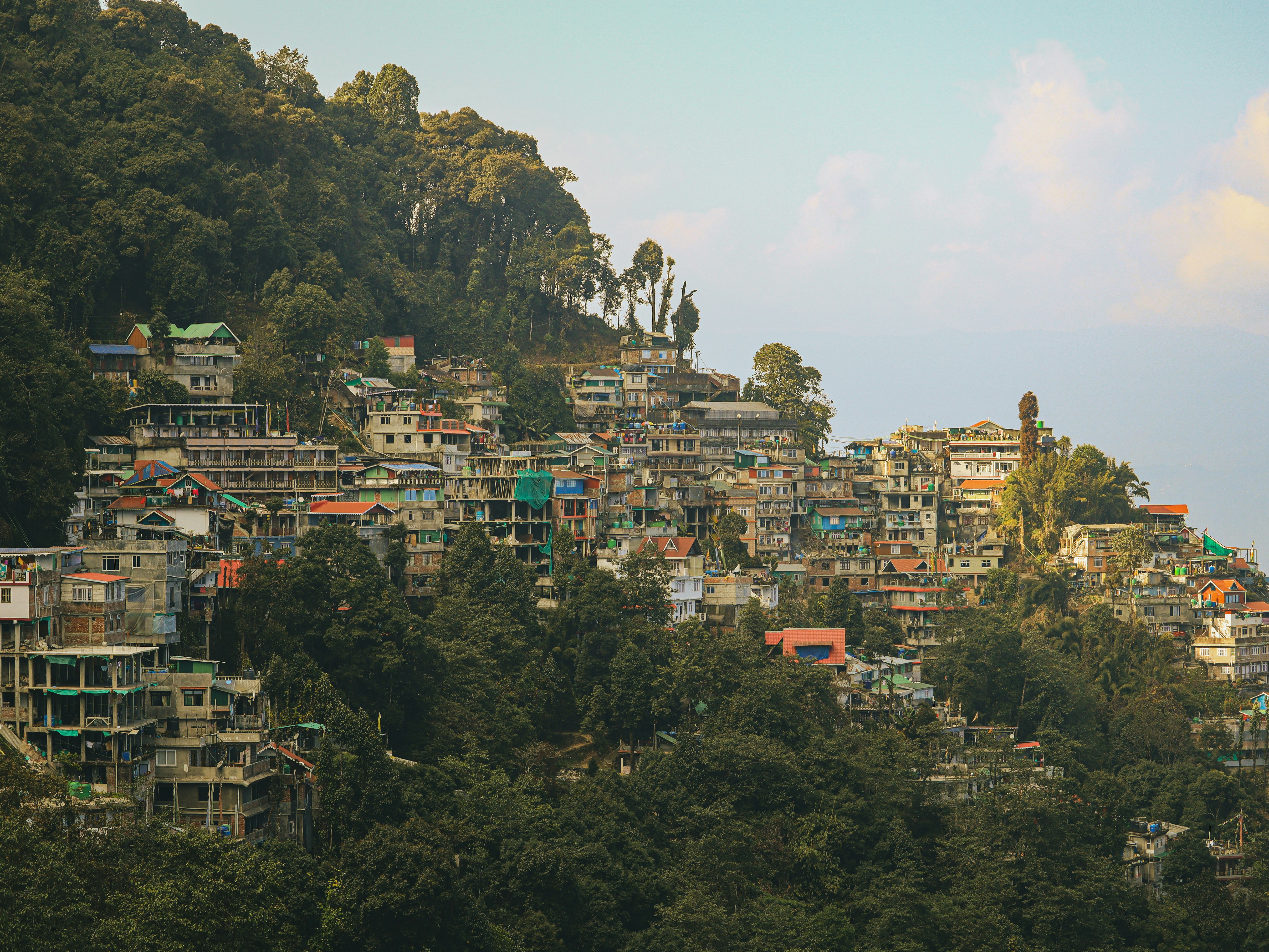 Photo by rohitsharma1785