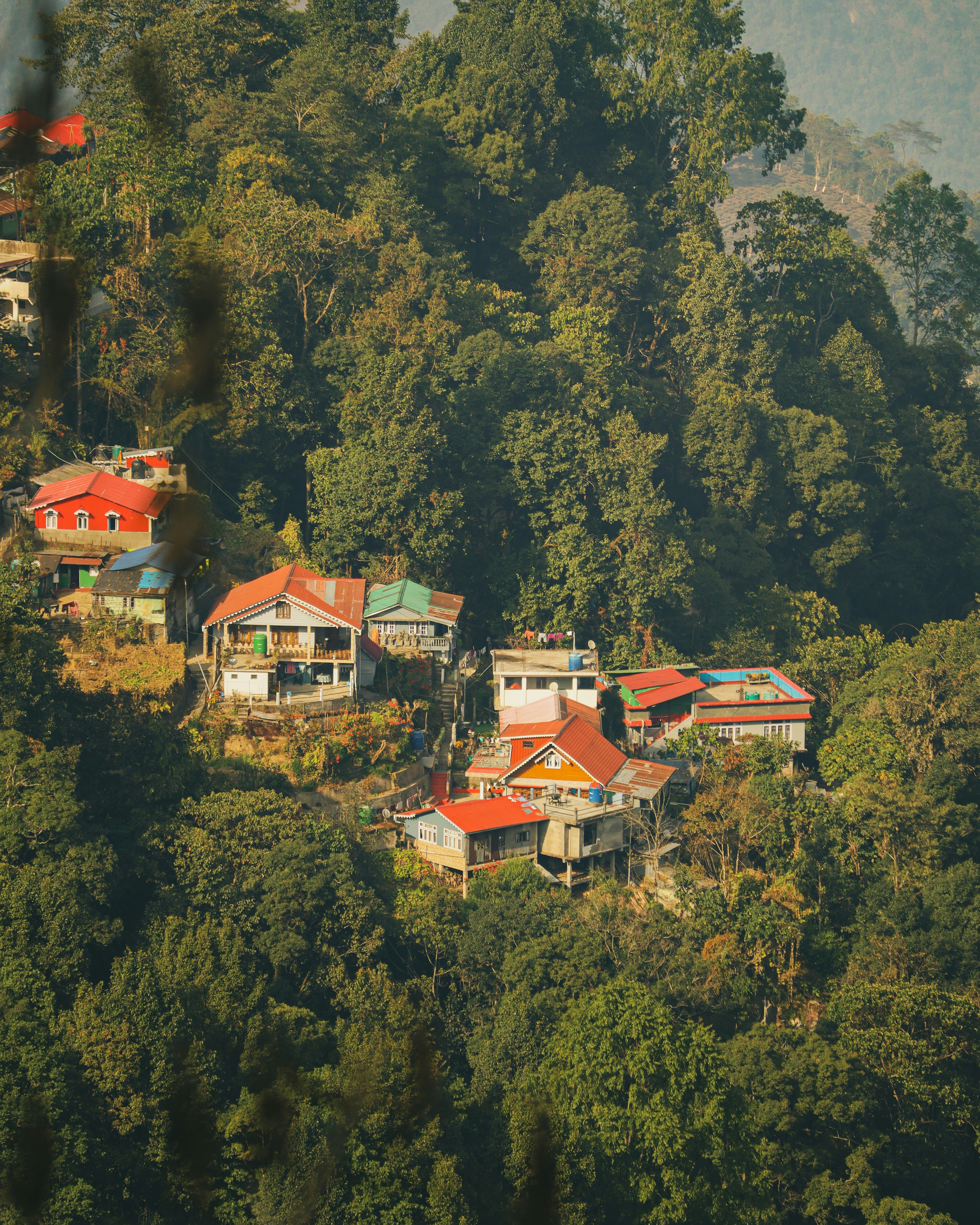 Photo by rohitsharma1785