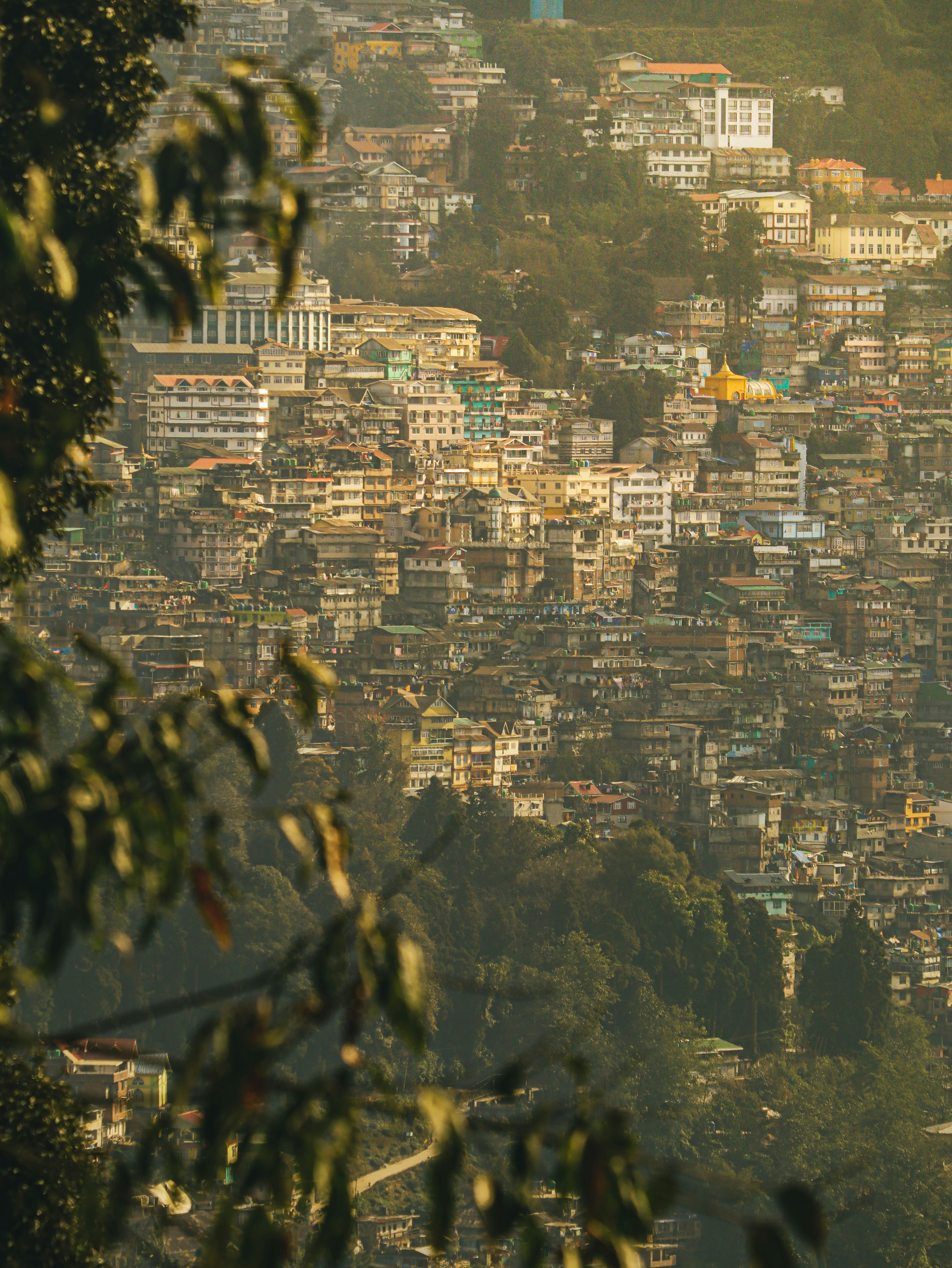 Photo by rohitsharma1785