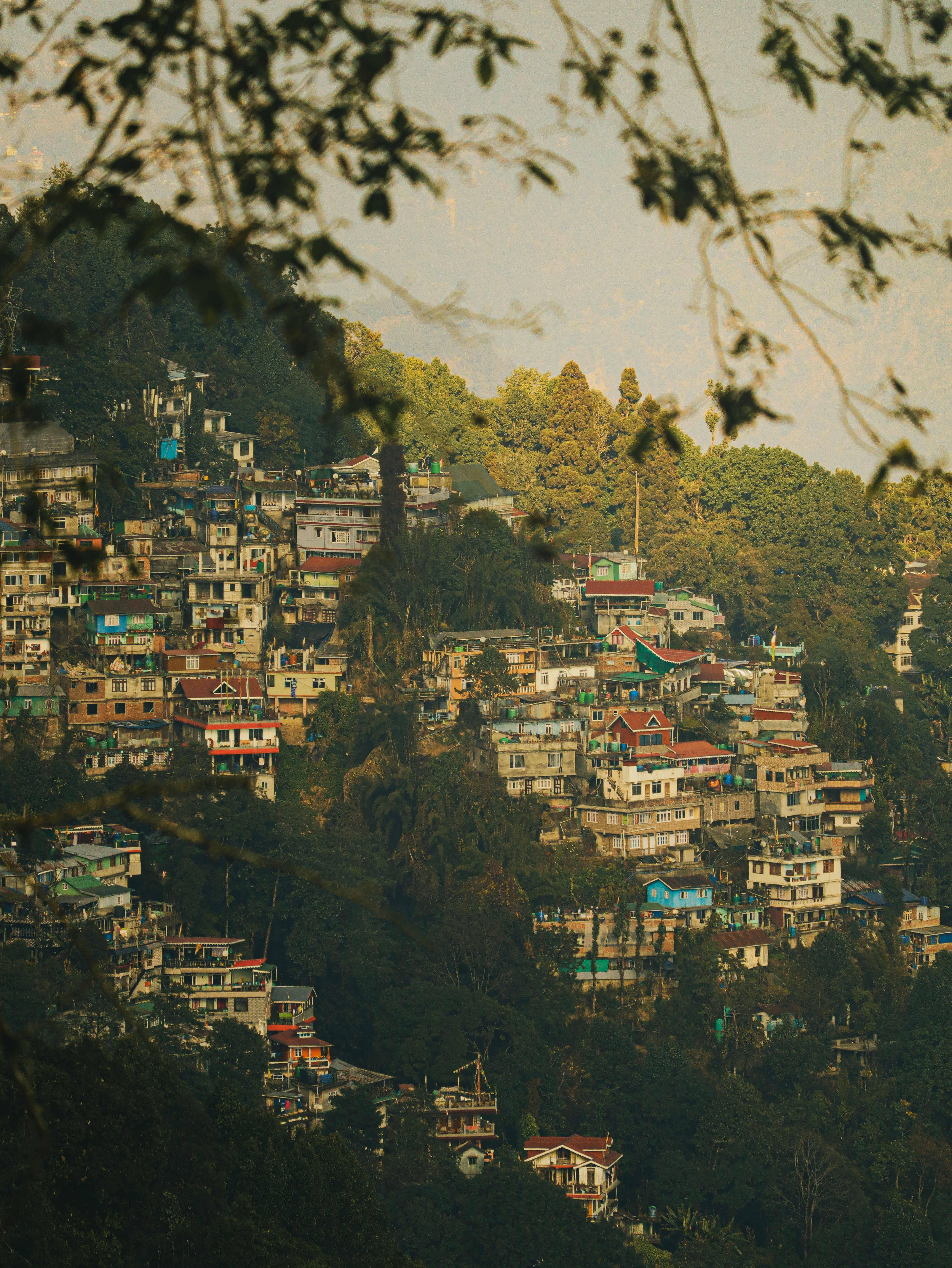 Photo by rohitsharma1785