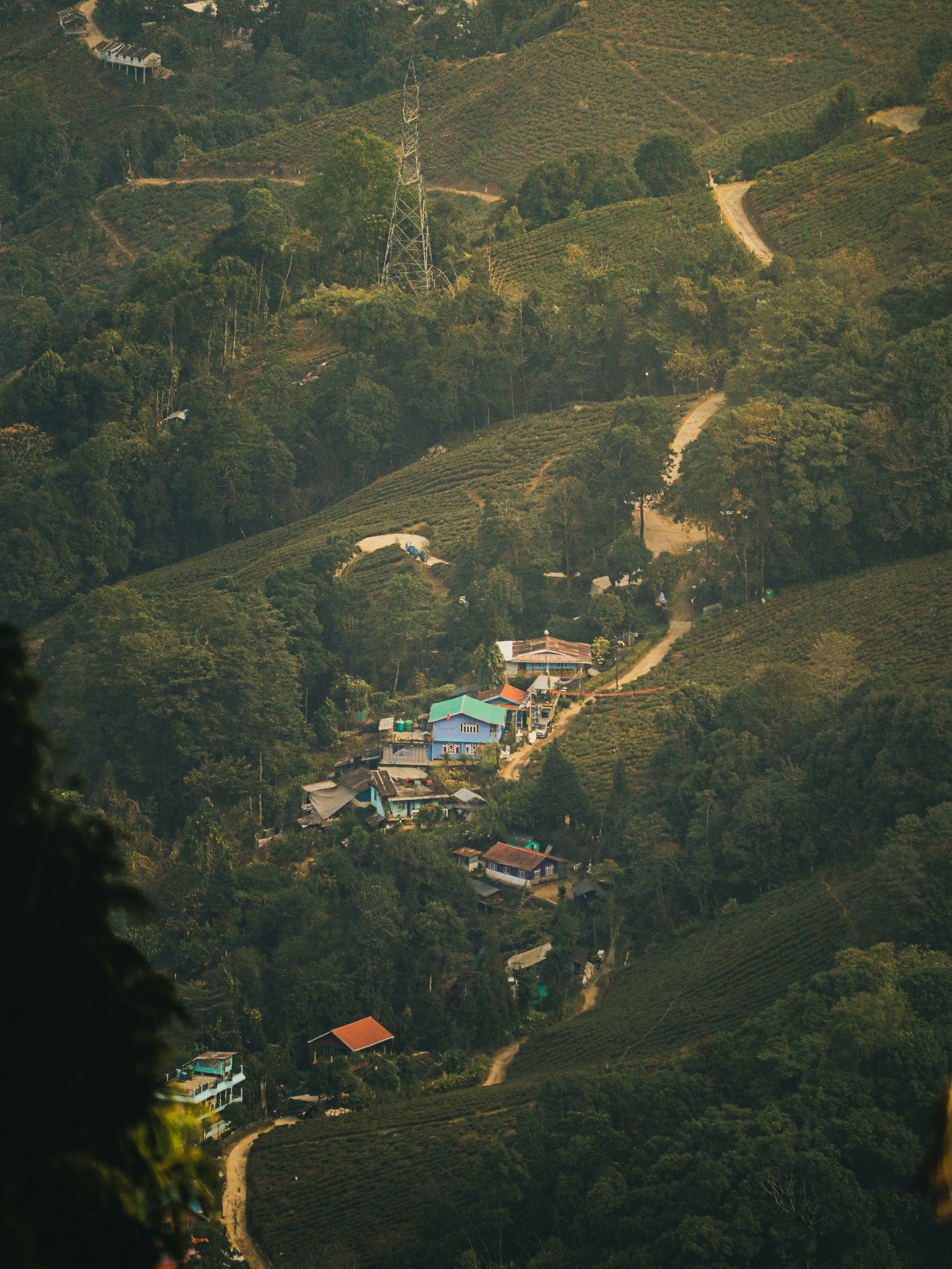 Photo by rohitsharma1785