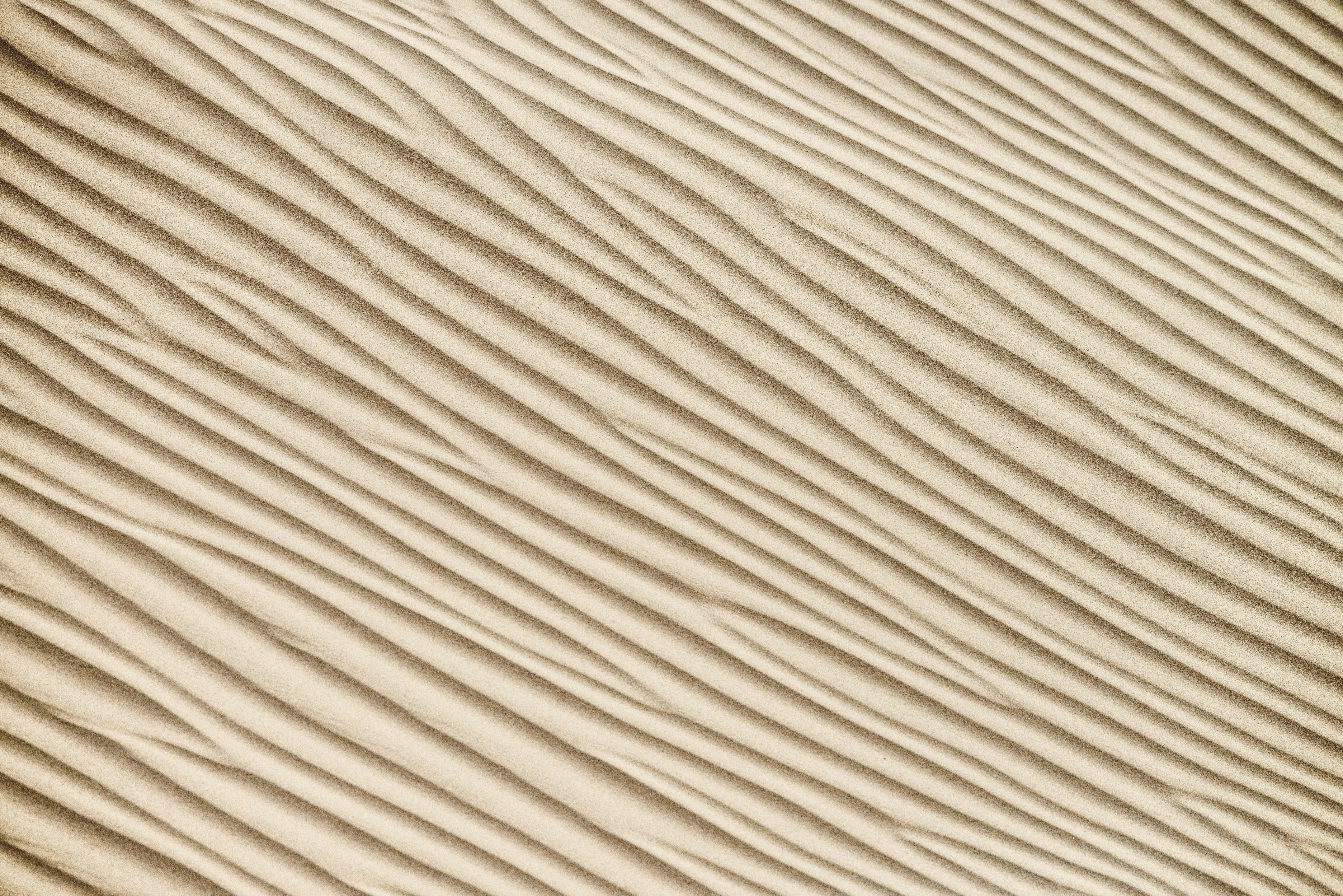 맞벌이 가정 유아학비 지원: 숨은 혜택까지 찾아보기!