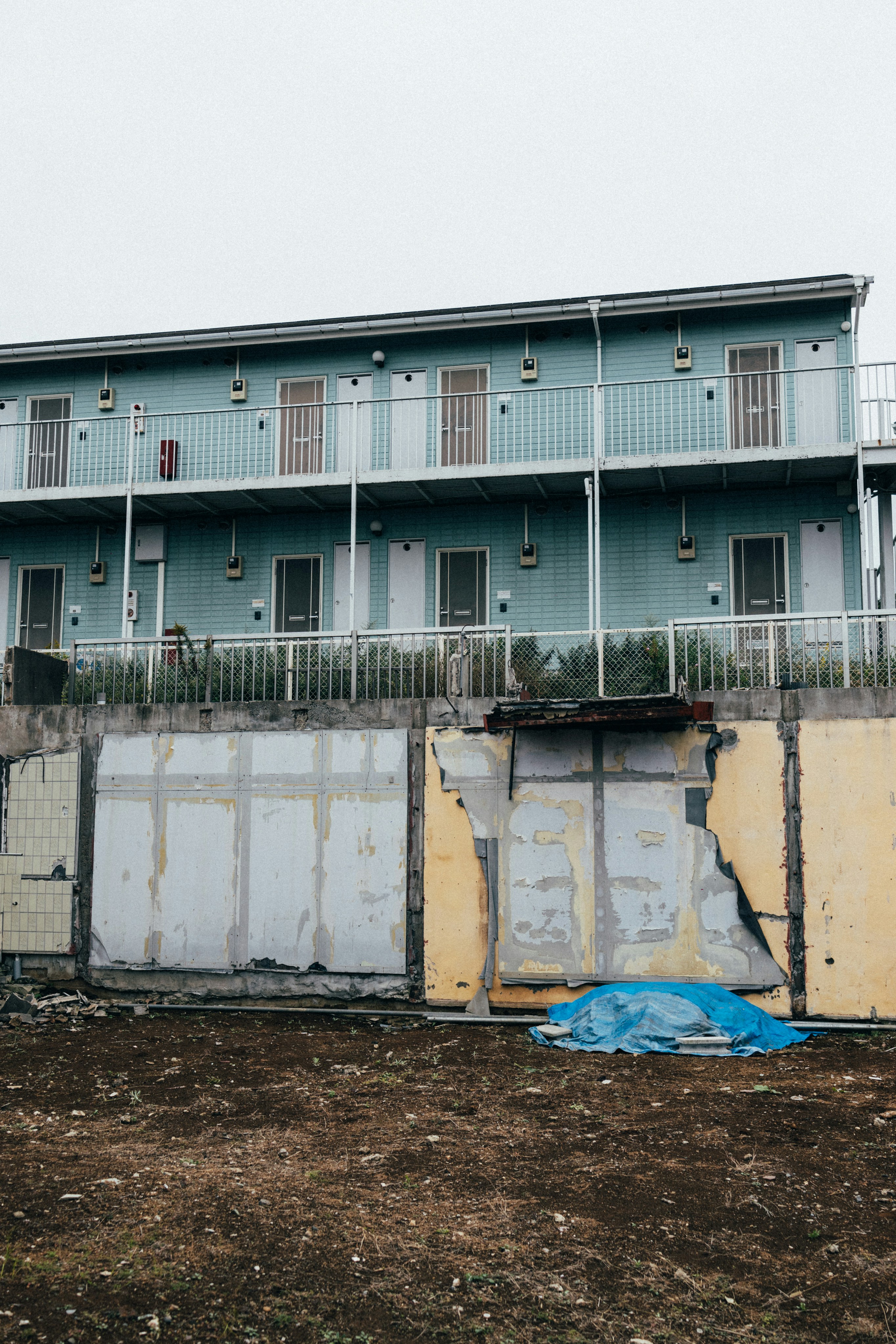 Photo by tsuyoshikozu