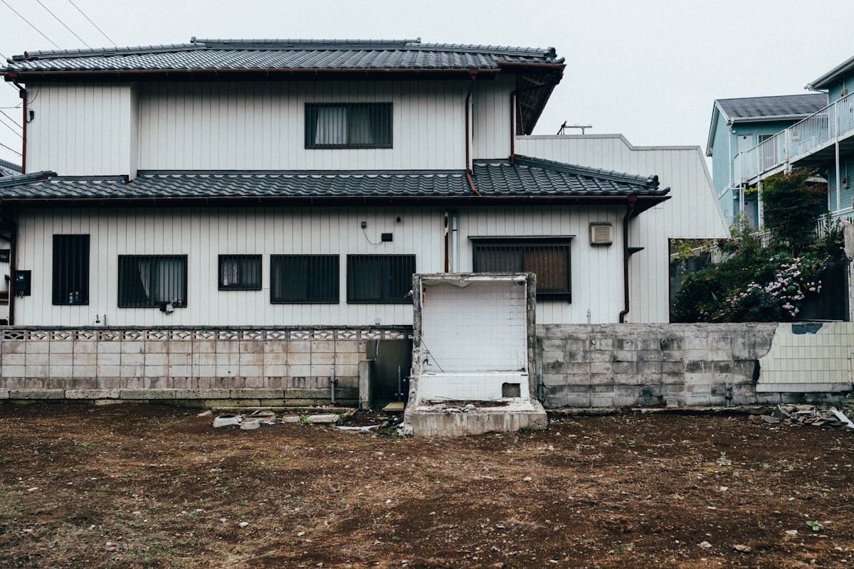 Renovation Reality: What ¥5 Million Actually Gets You in Japan