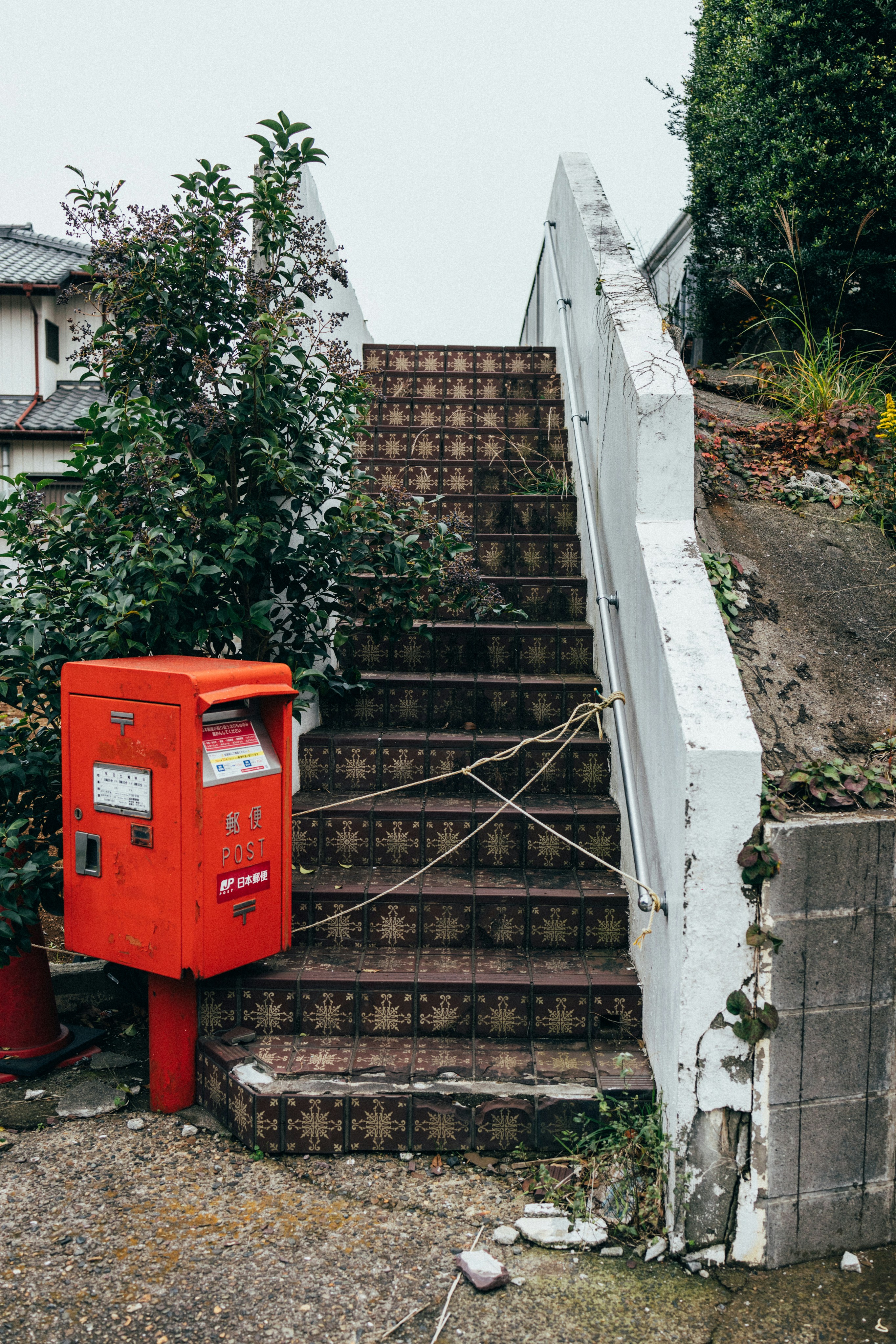 Post Construction Pictures | Download Free Images on Unsplash