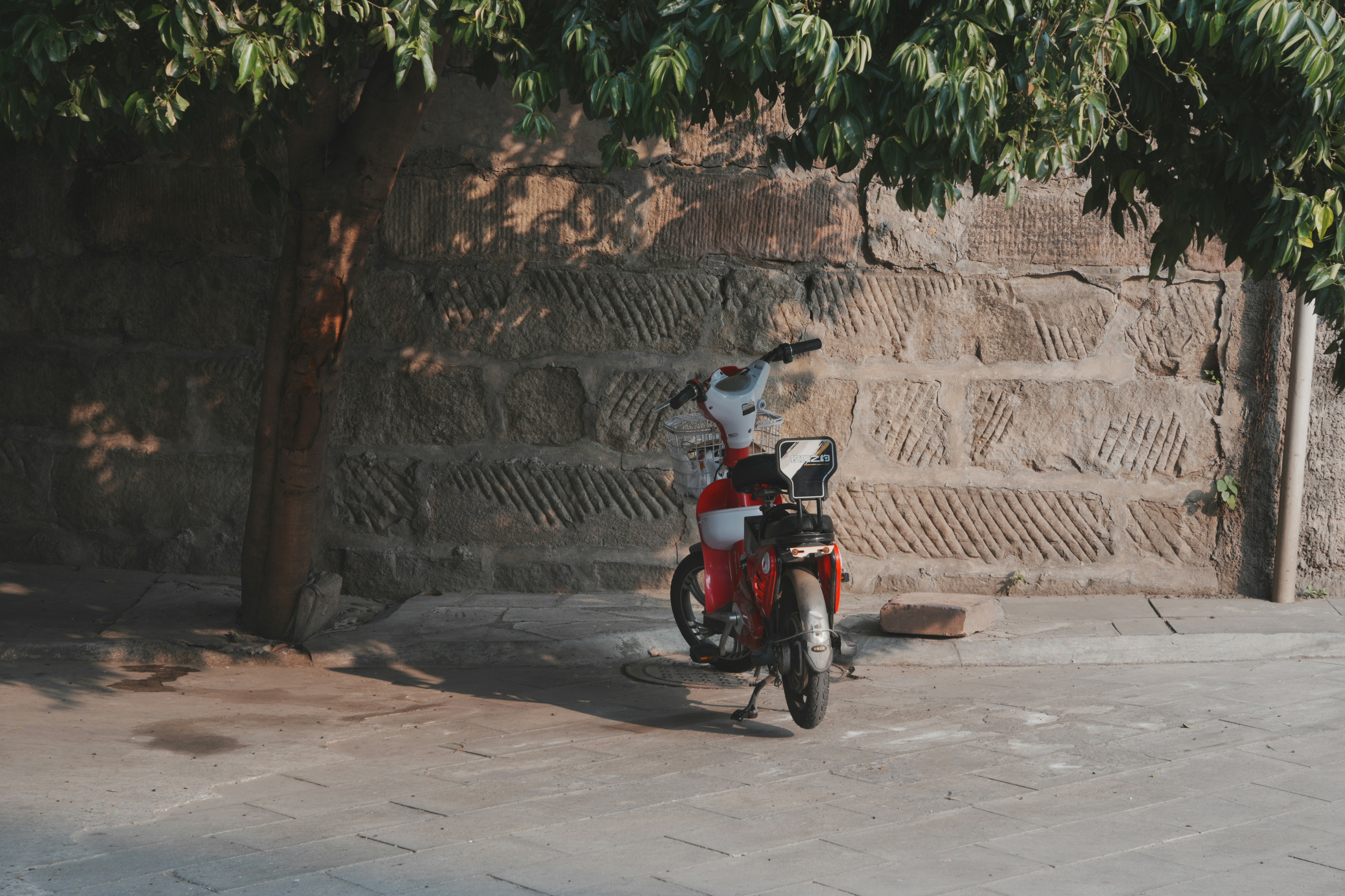 Review: Top 7 E-Bikes for Commuters (2026) — Speed, Range, and Urban Fit