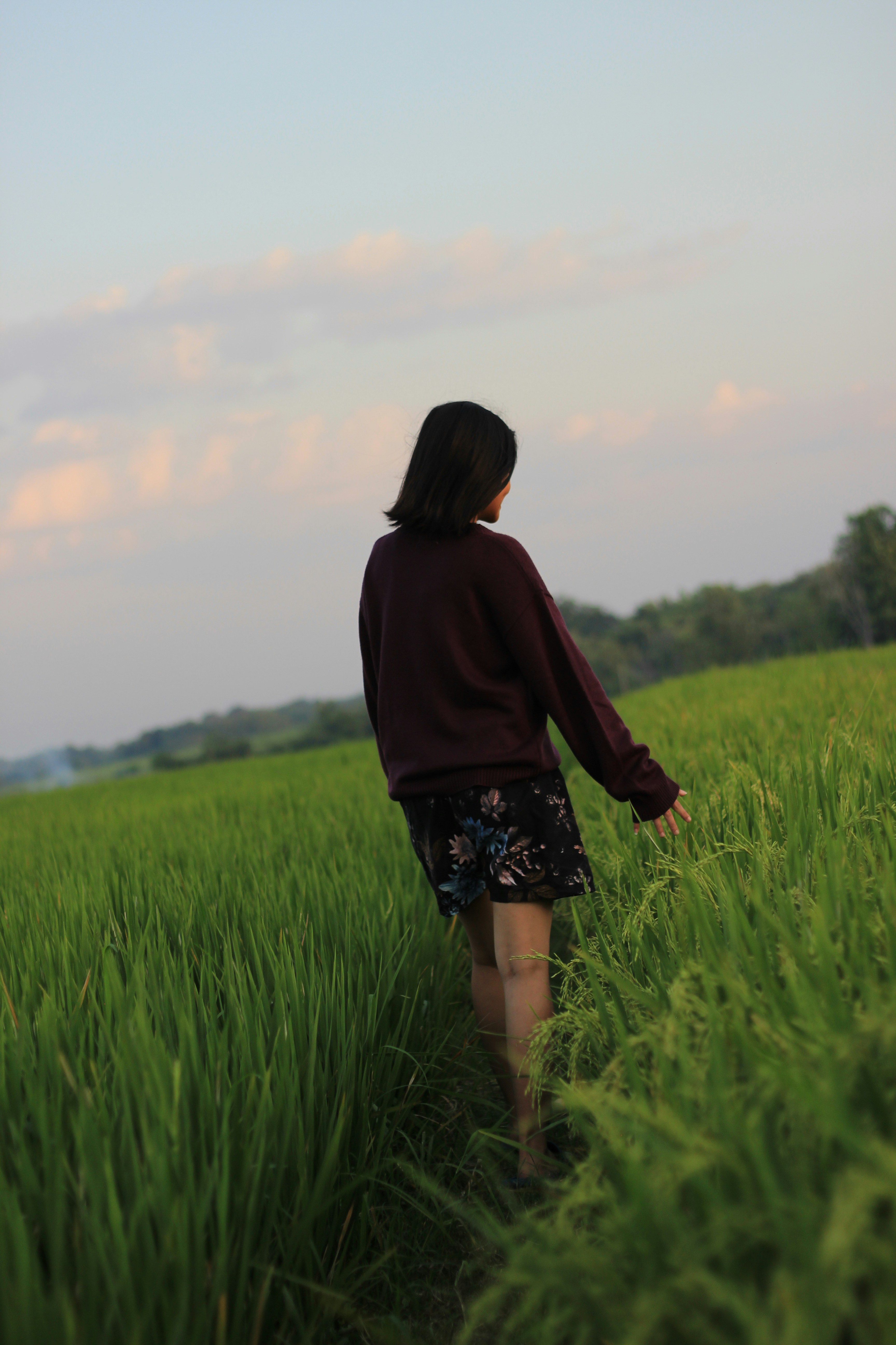 Photo by michael_mangalik