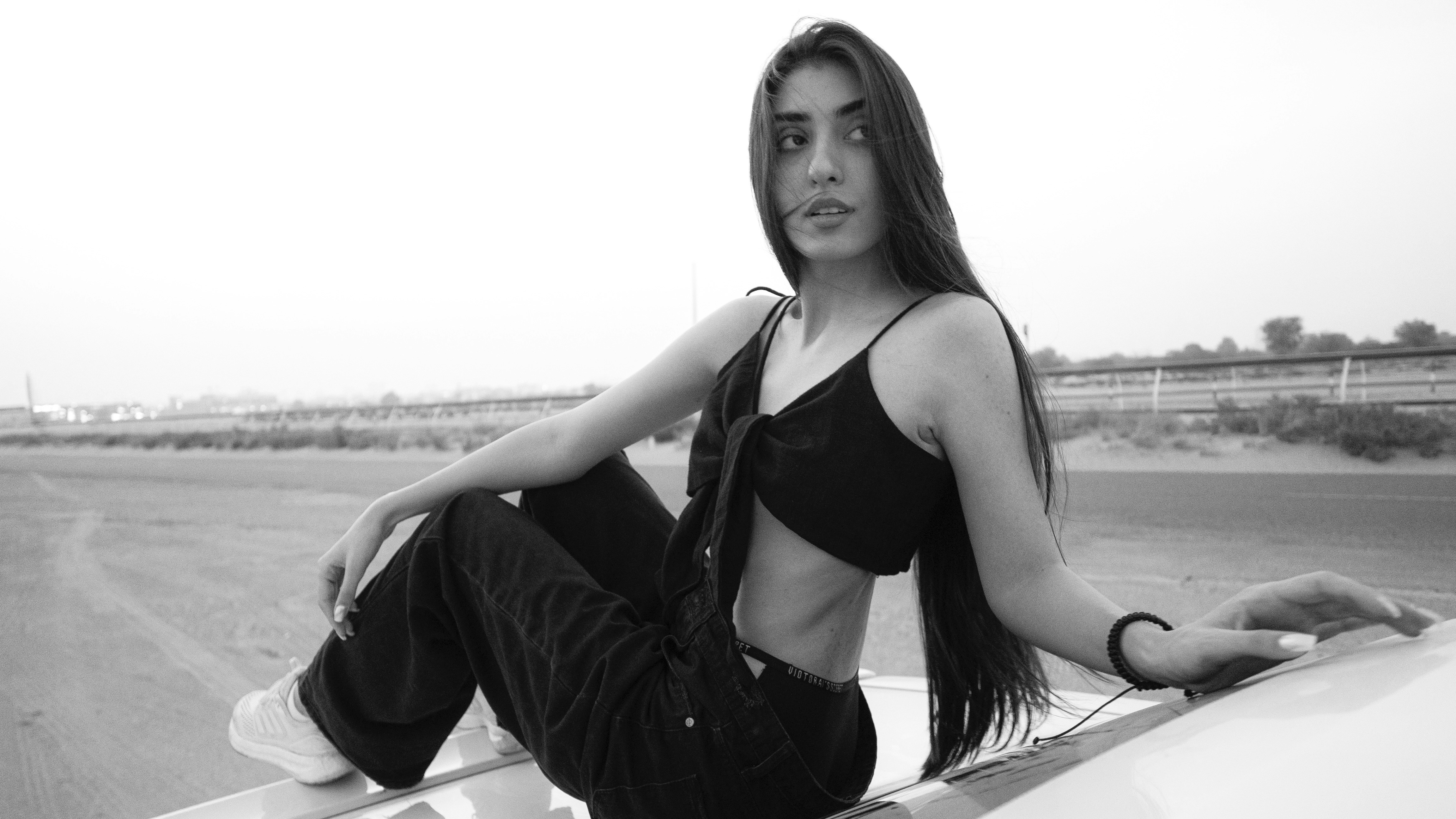 Photo by haysen