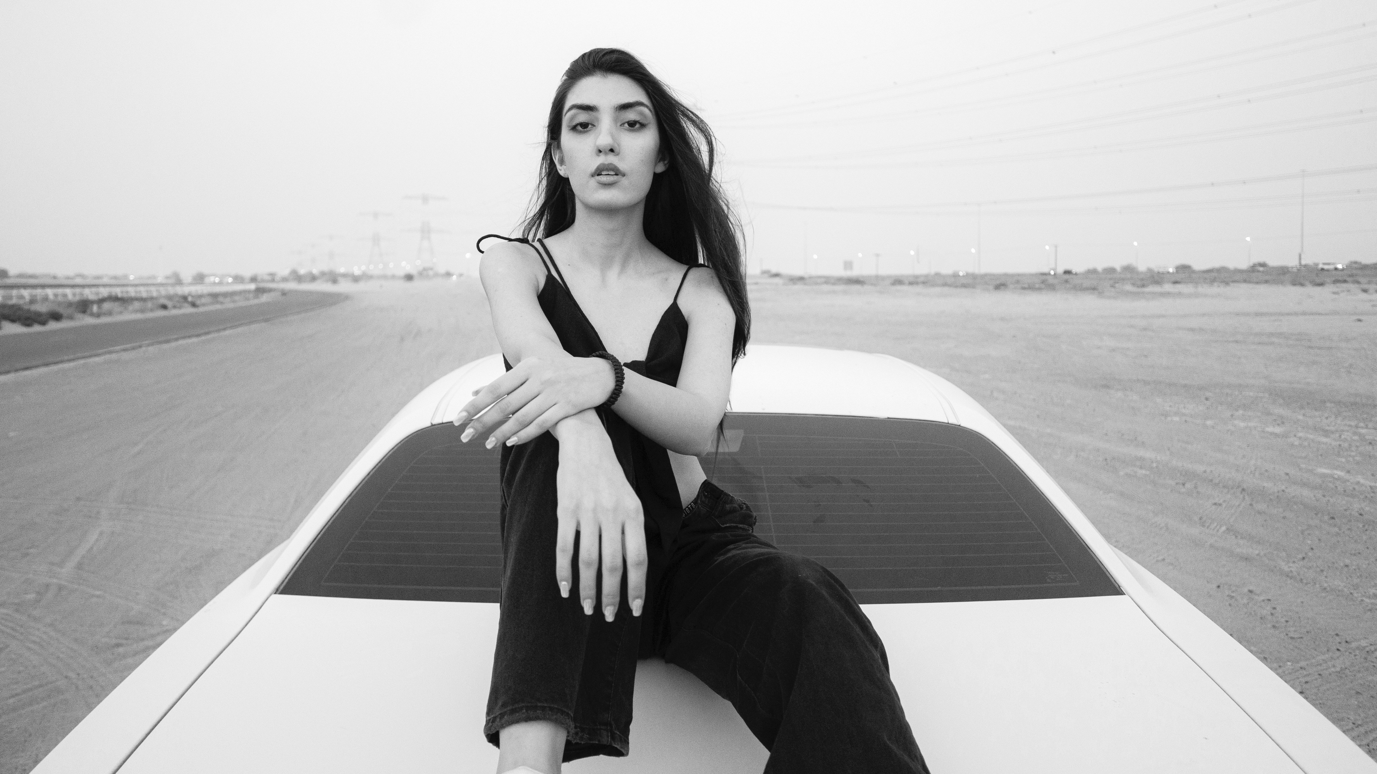 Photo by haysen