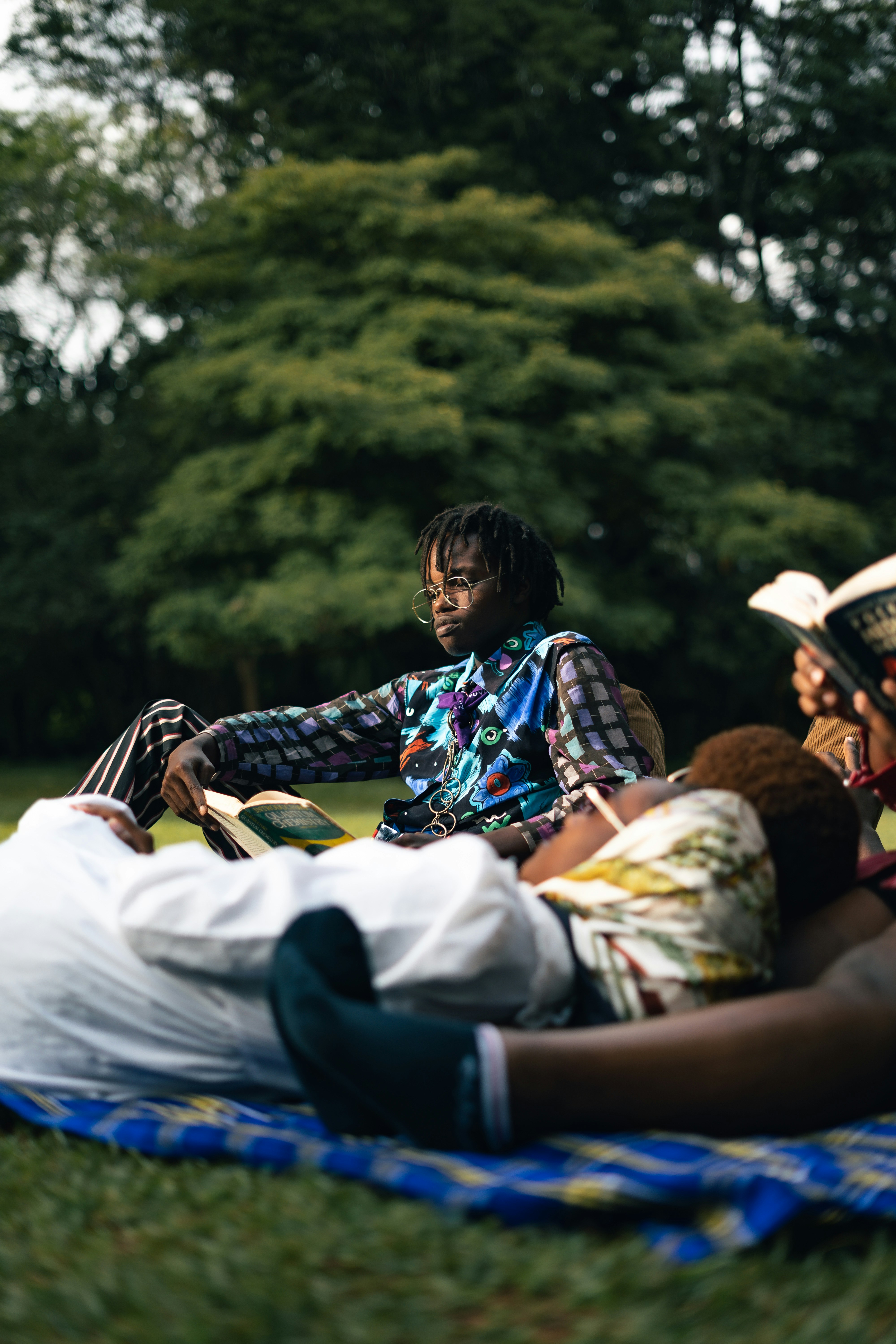 Photo by madness_leahcim_