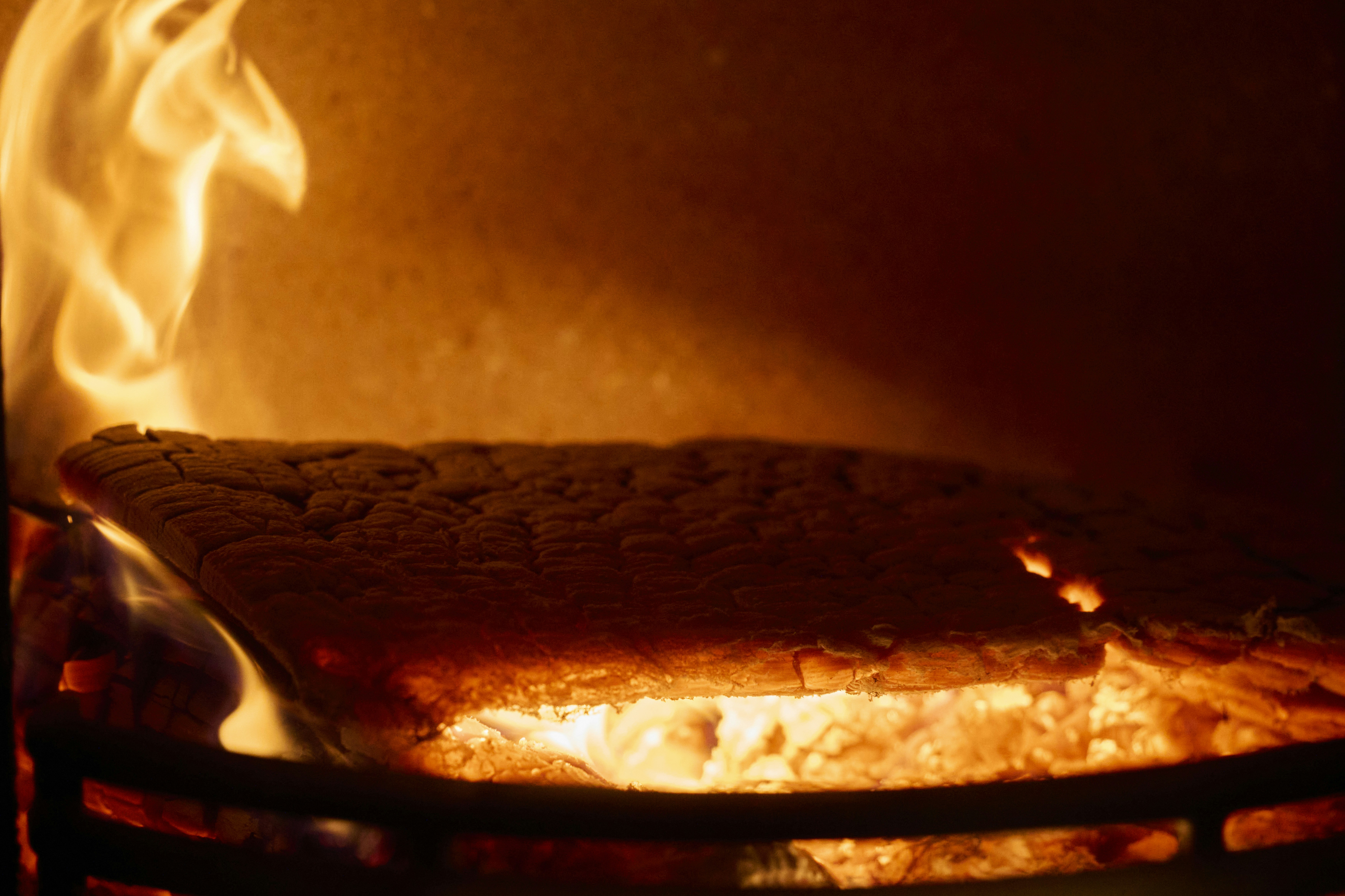 Photo by wolfgang_hasselmann