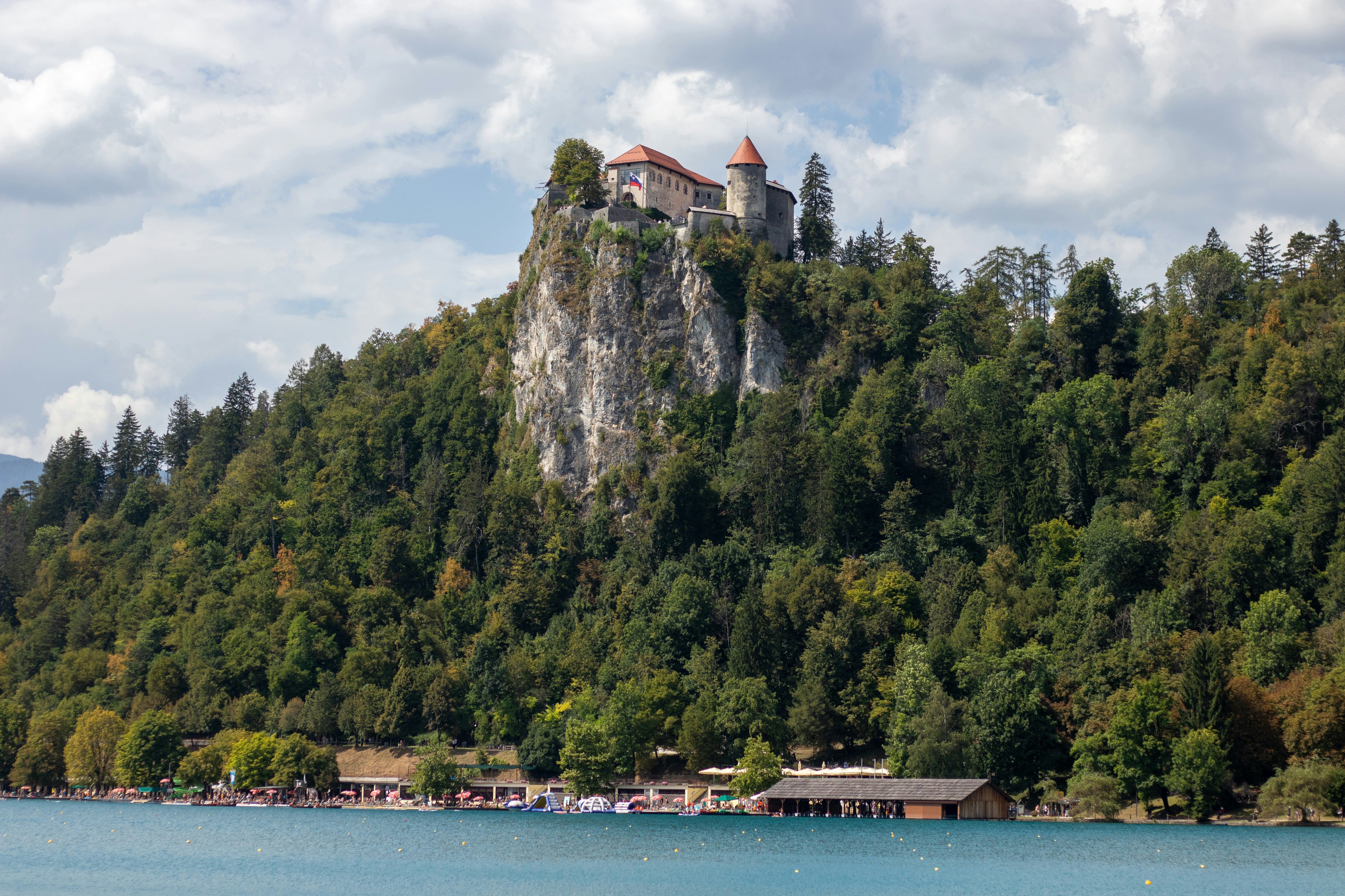 Photo by valentina_grahovac