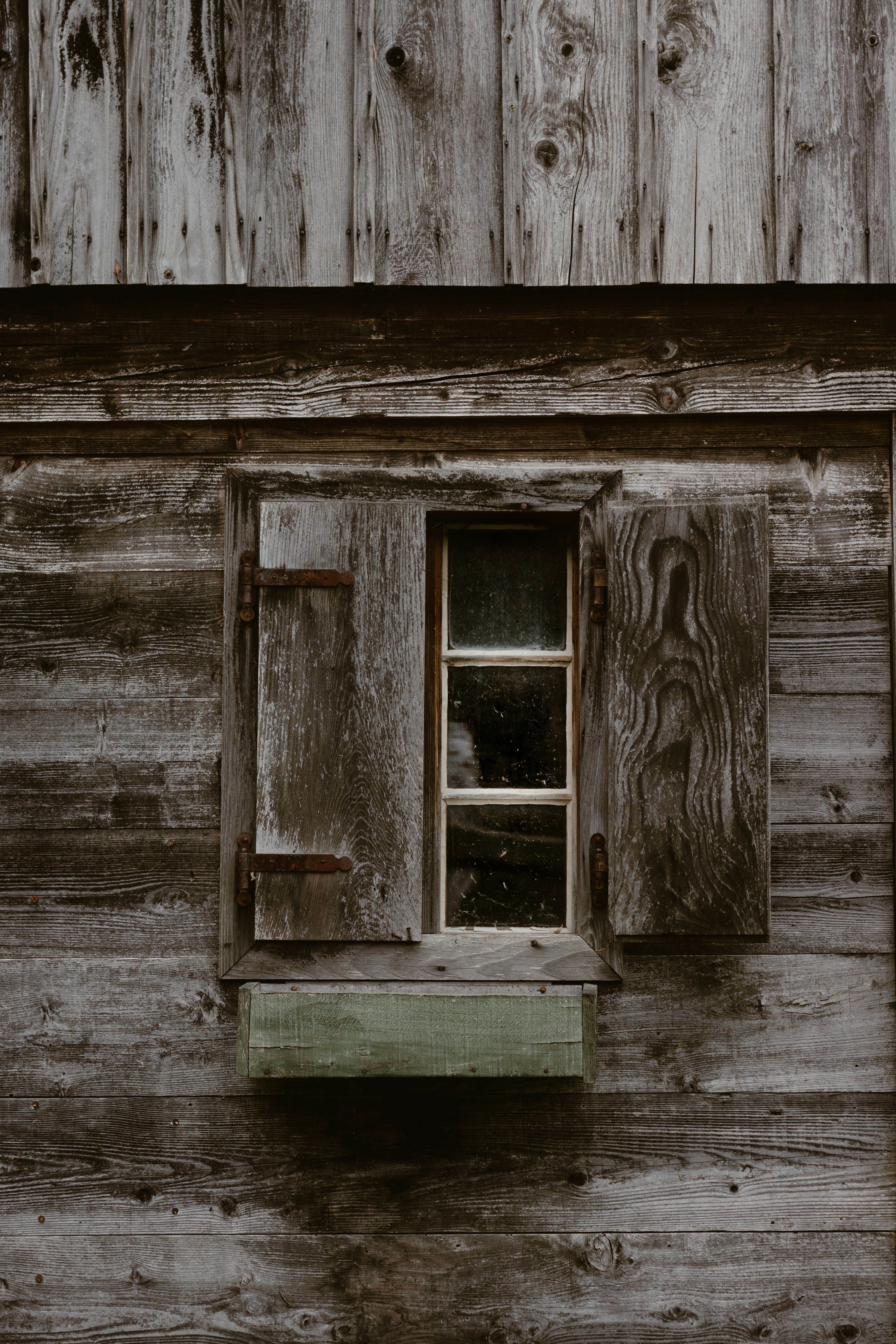 Photo by valentina_grahovac