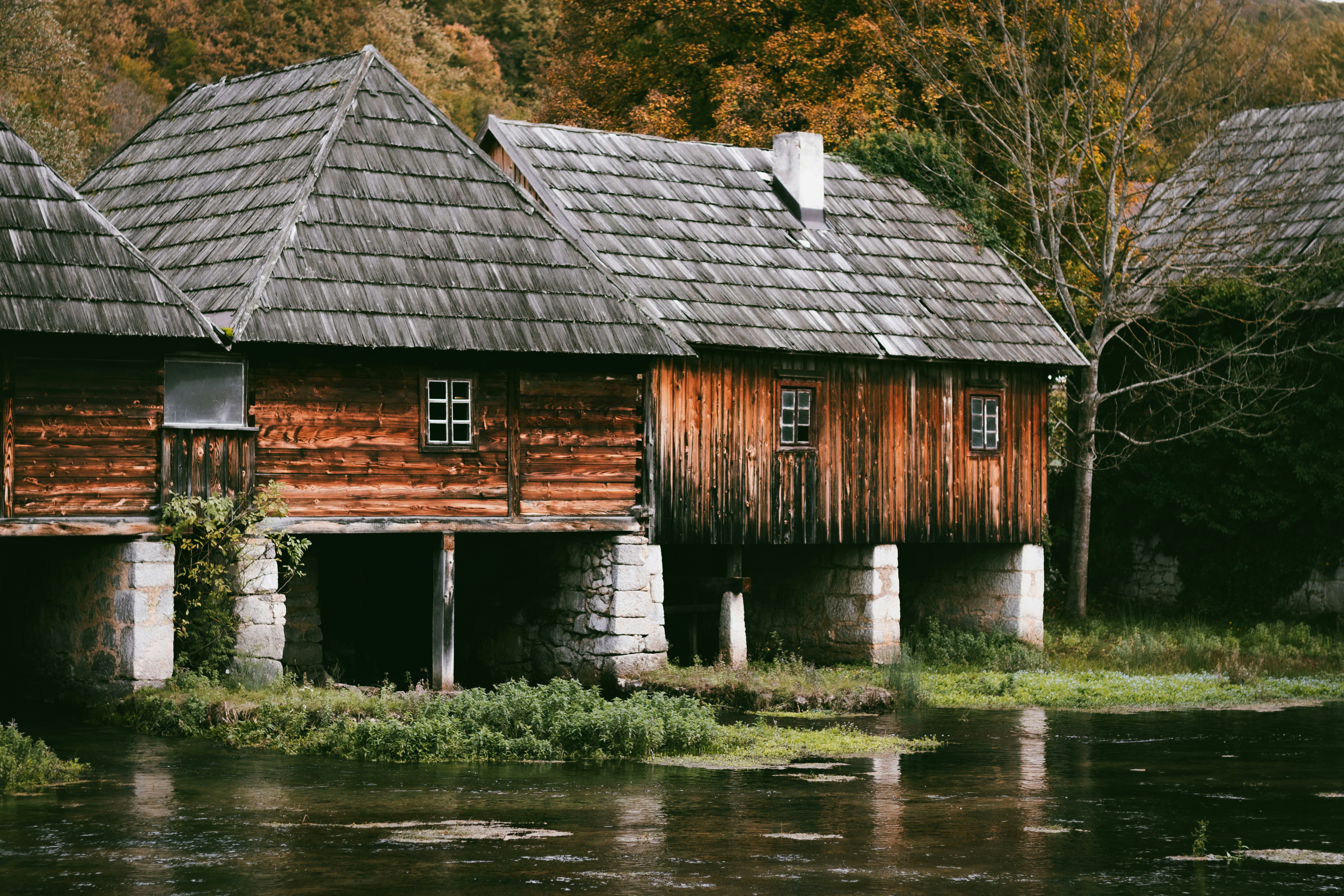 Photo by valentina_grahovac