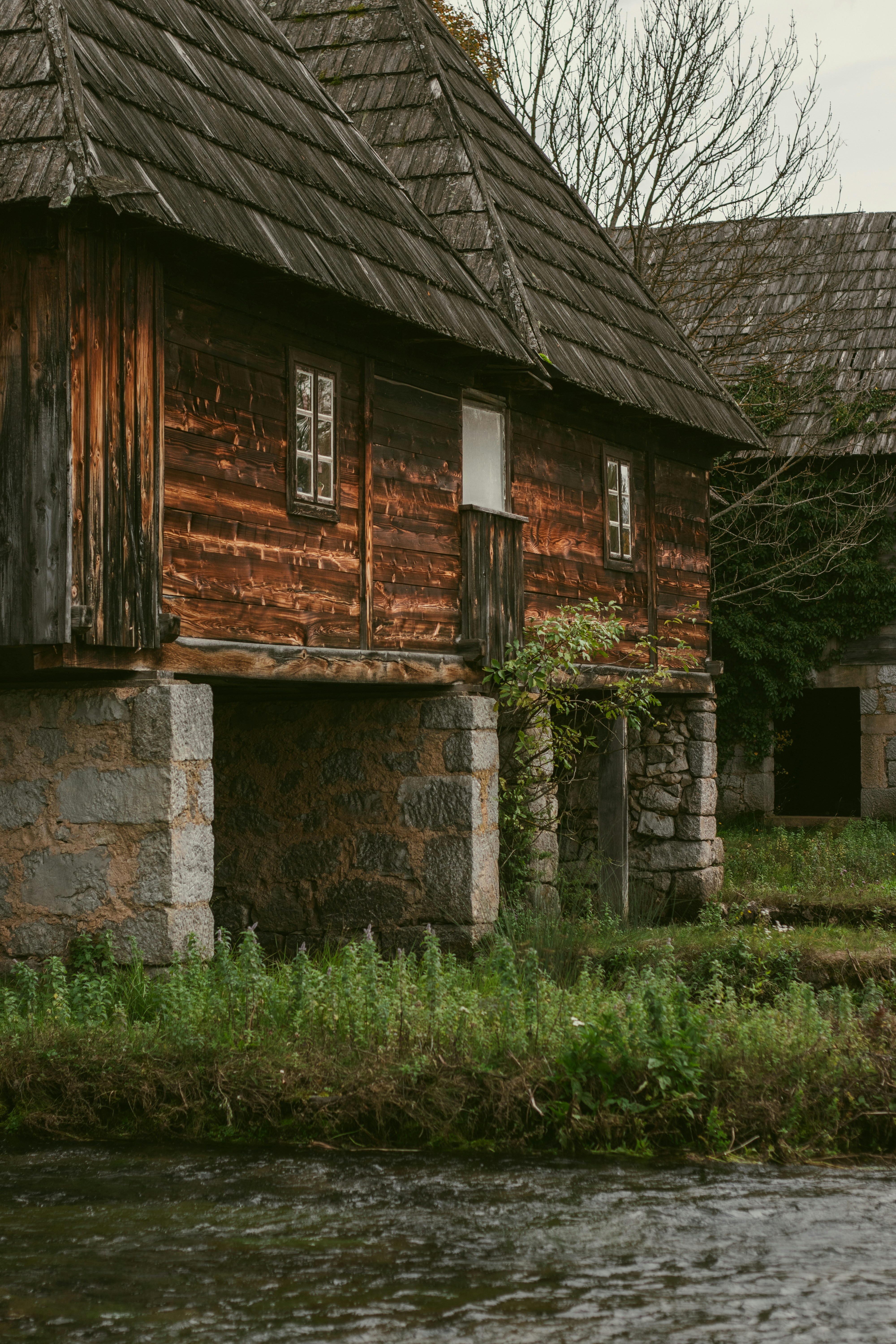 Photo by valentina_grahovac