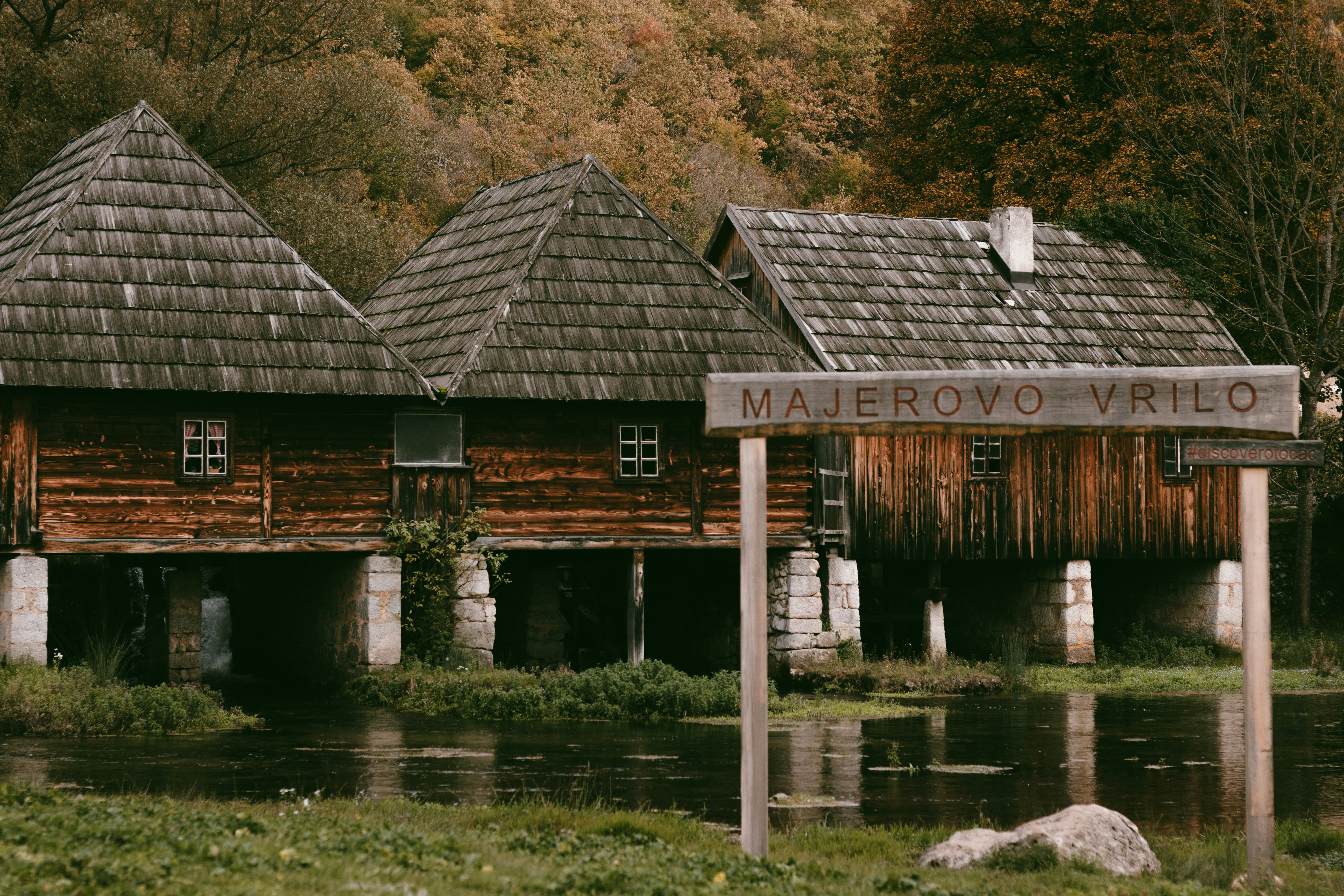 Photo by valentina_grahovac