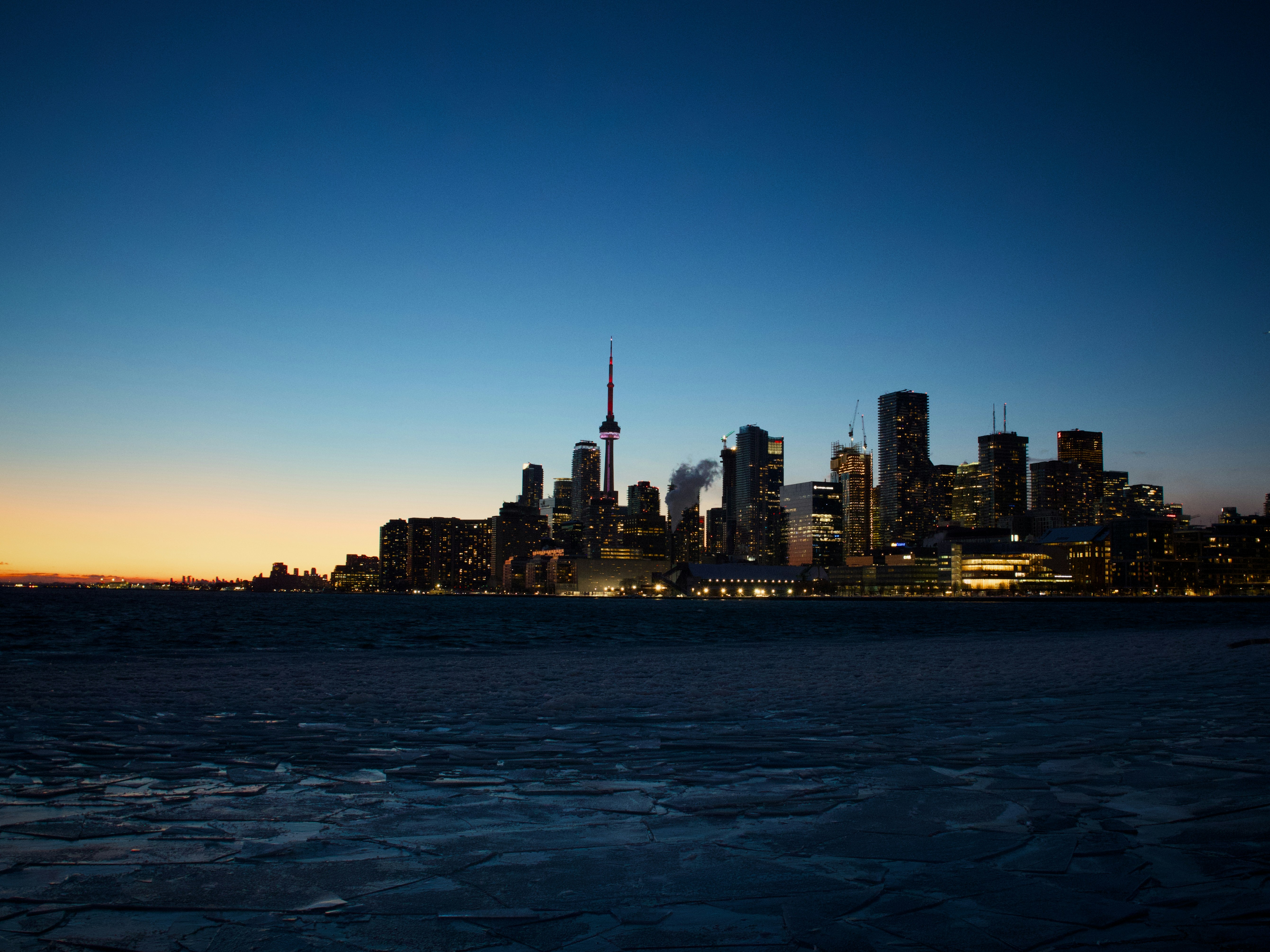 Photo by swollfadder