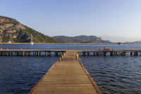 Best Eco-Friendly Resorts and Sustainable Stays in Fethiye