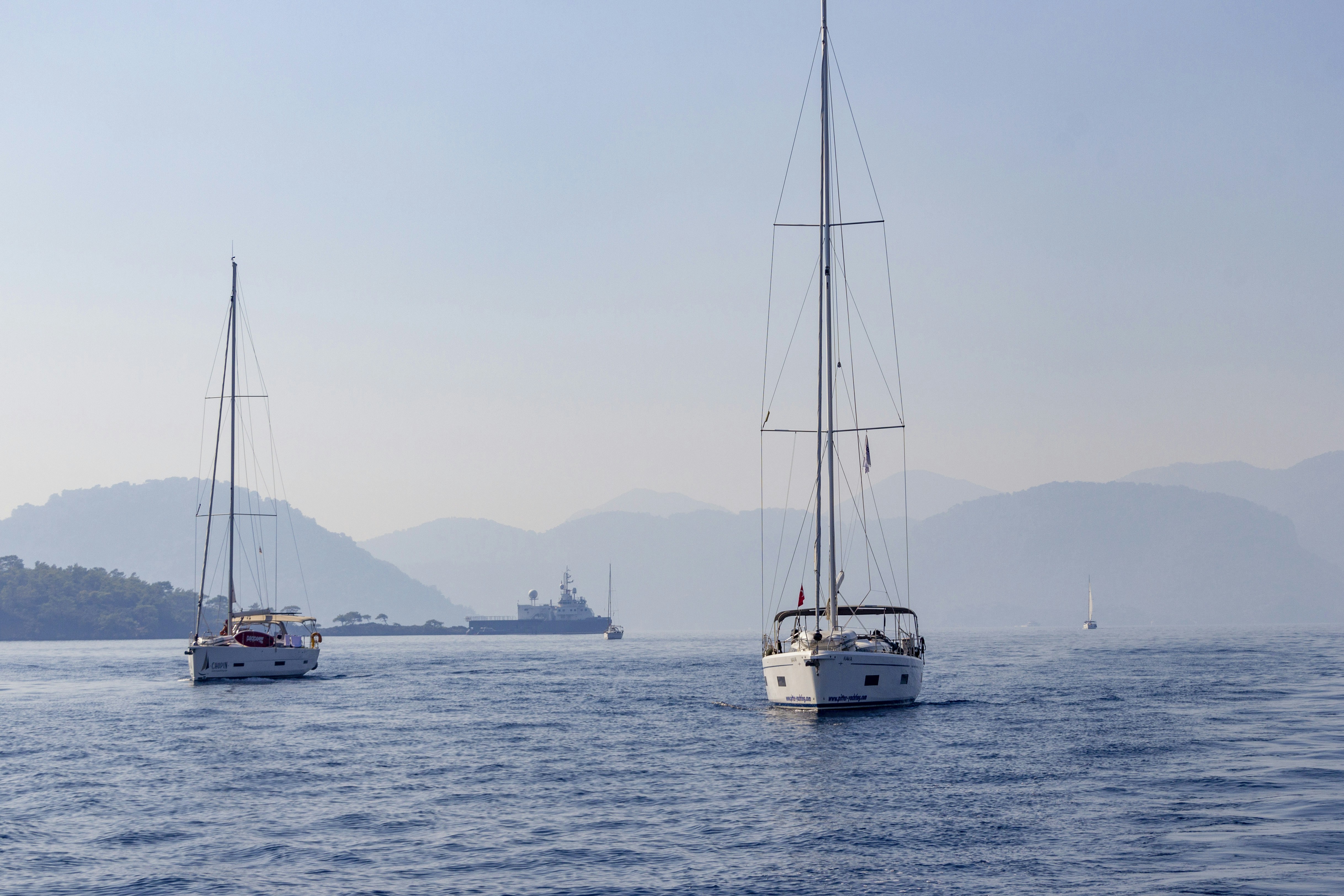 Photo by salty_morning