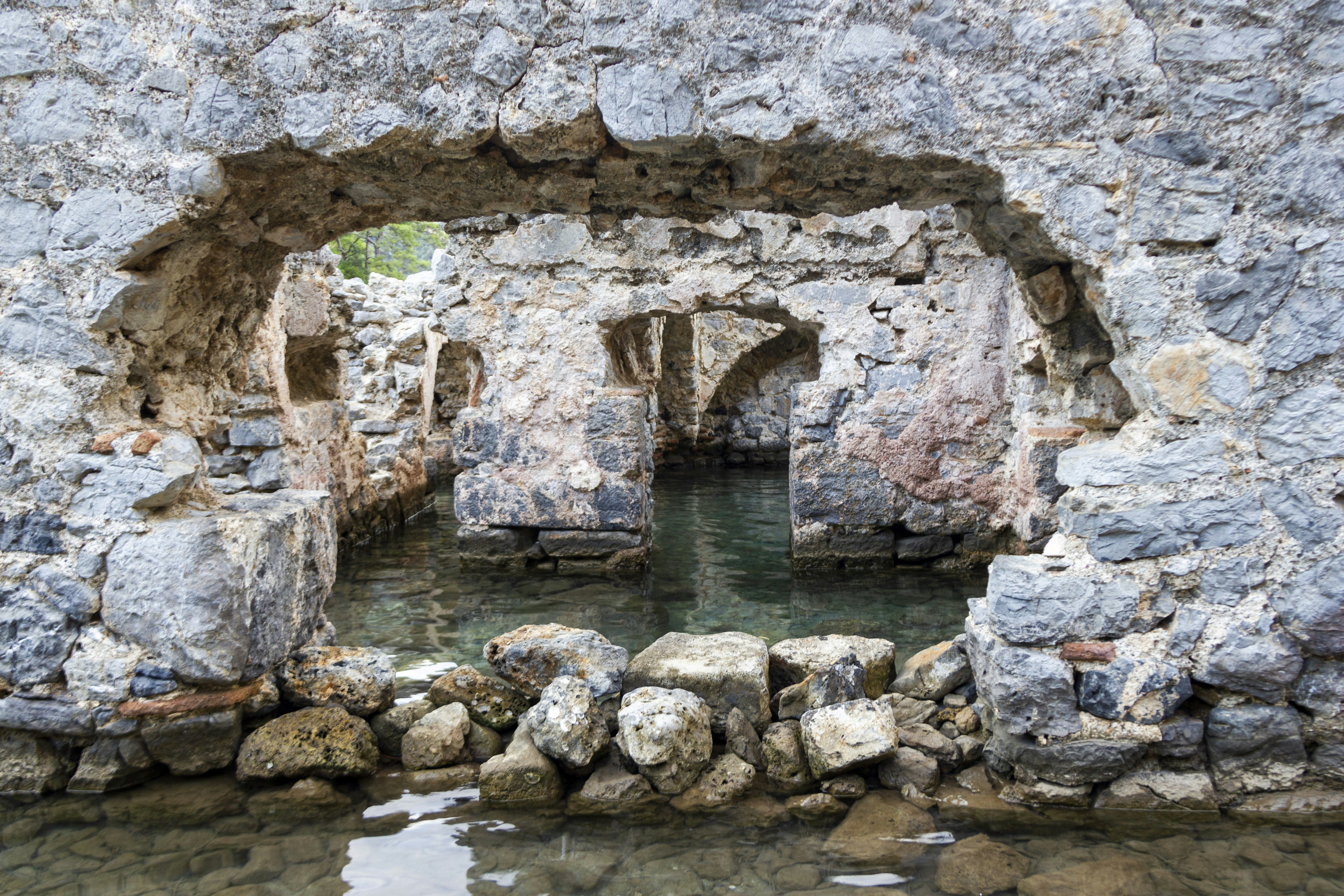 Photo by salty_morning