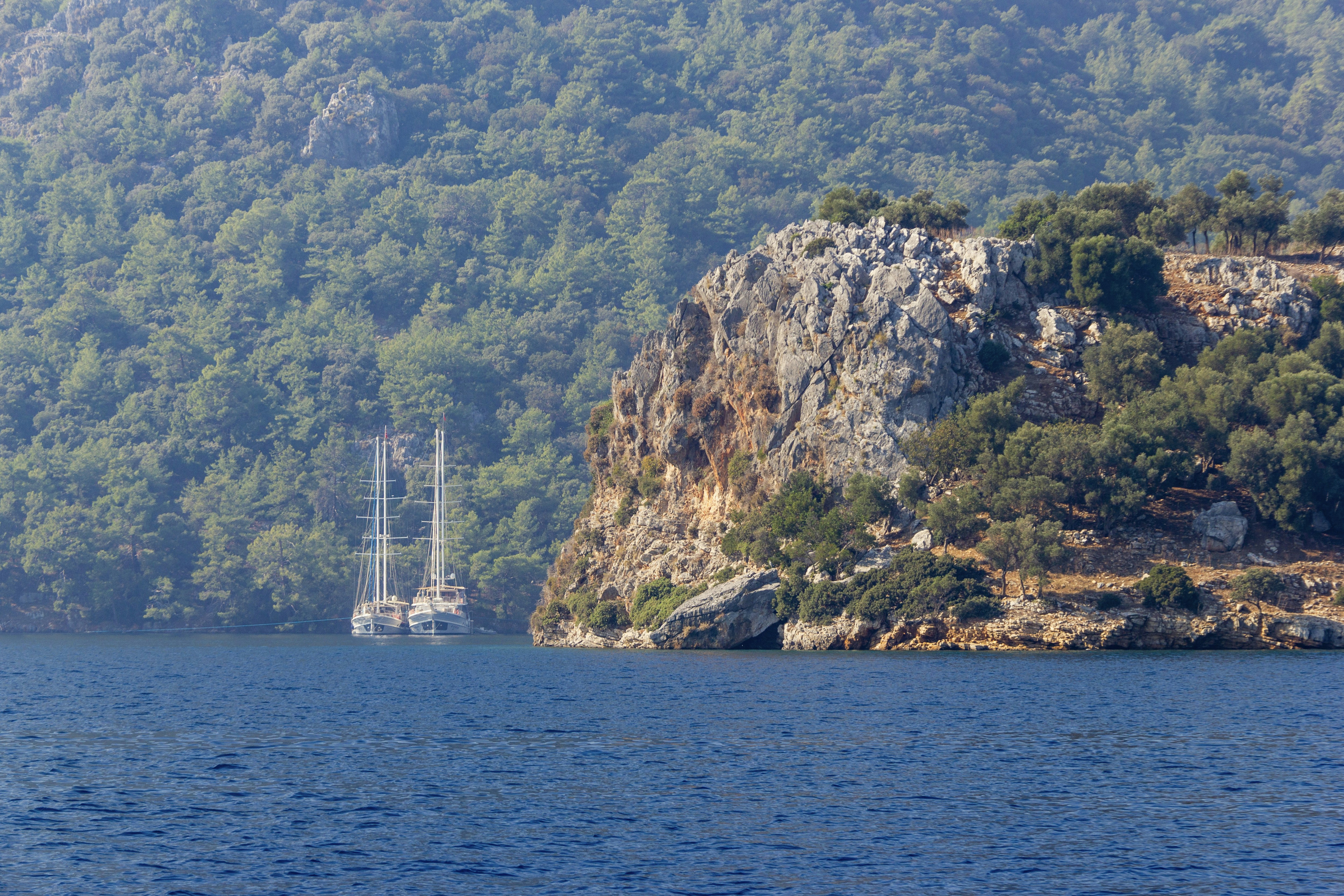 Photo by salty_morning