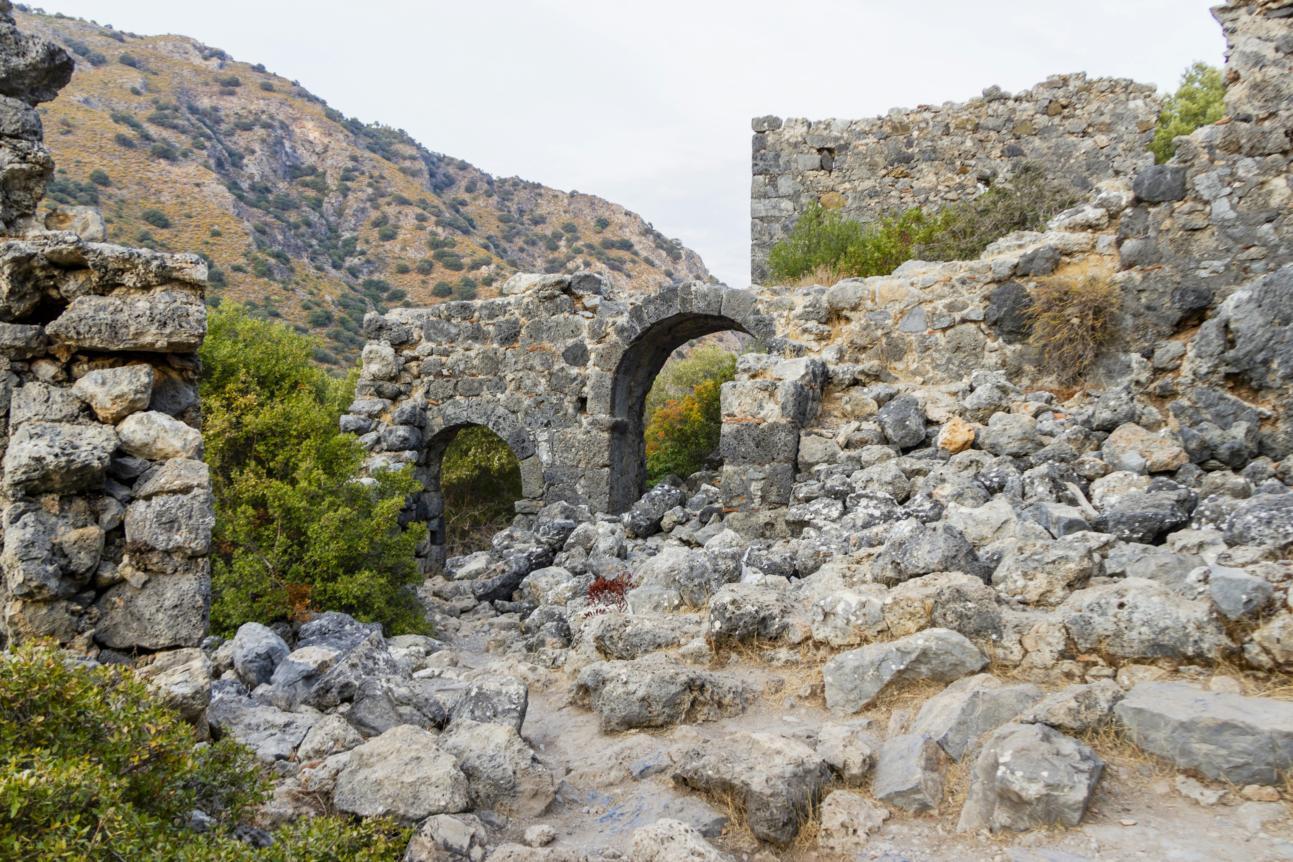 Photo by salty_morning