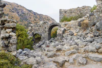 Hidden Attractions in Fethiye That Most Tourists Walk Right Past