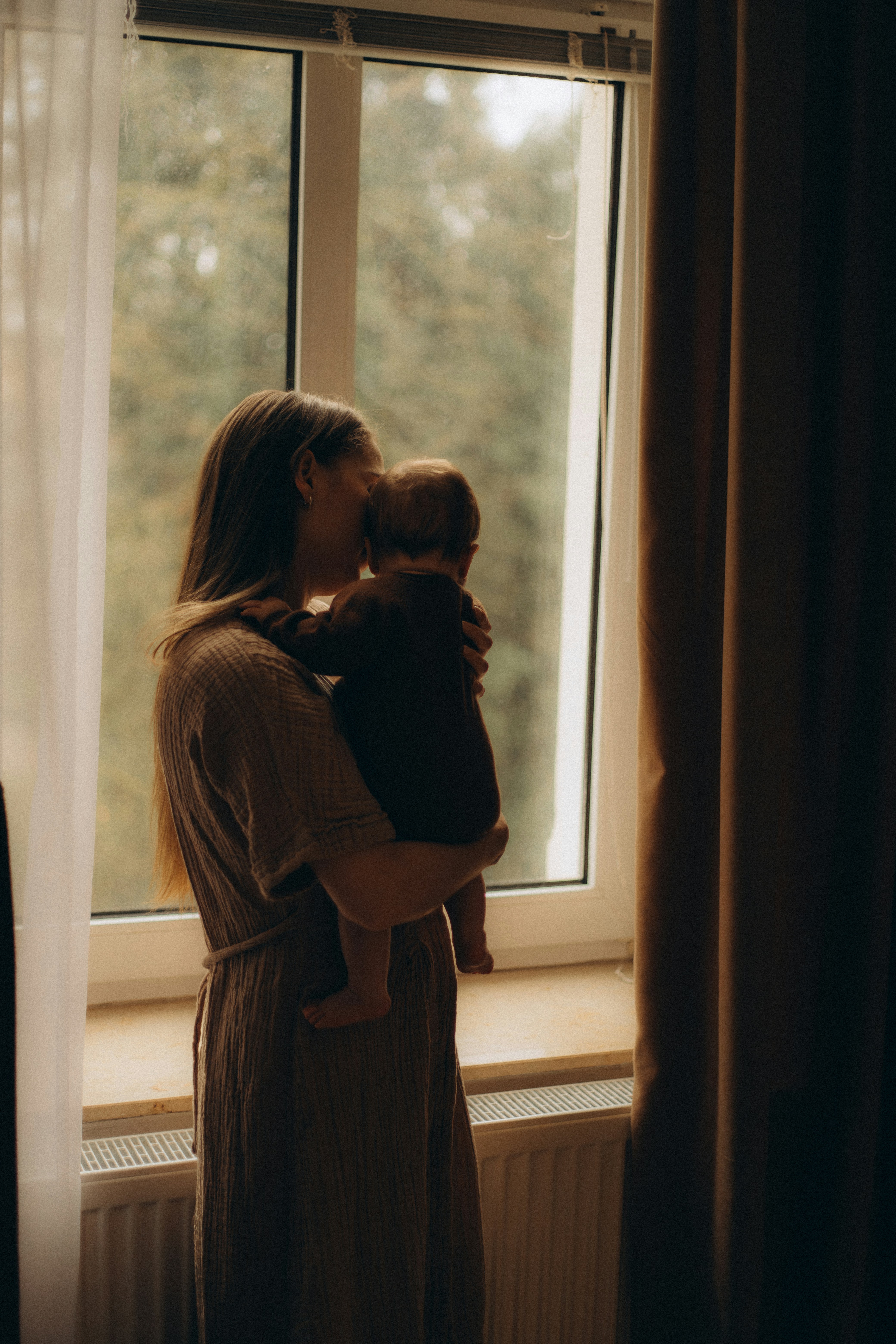 Intro to course authoring