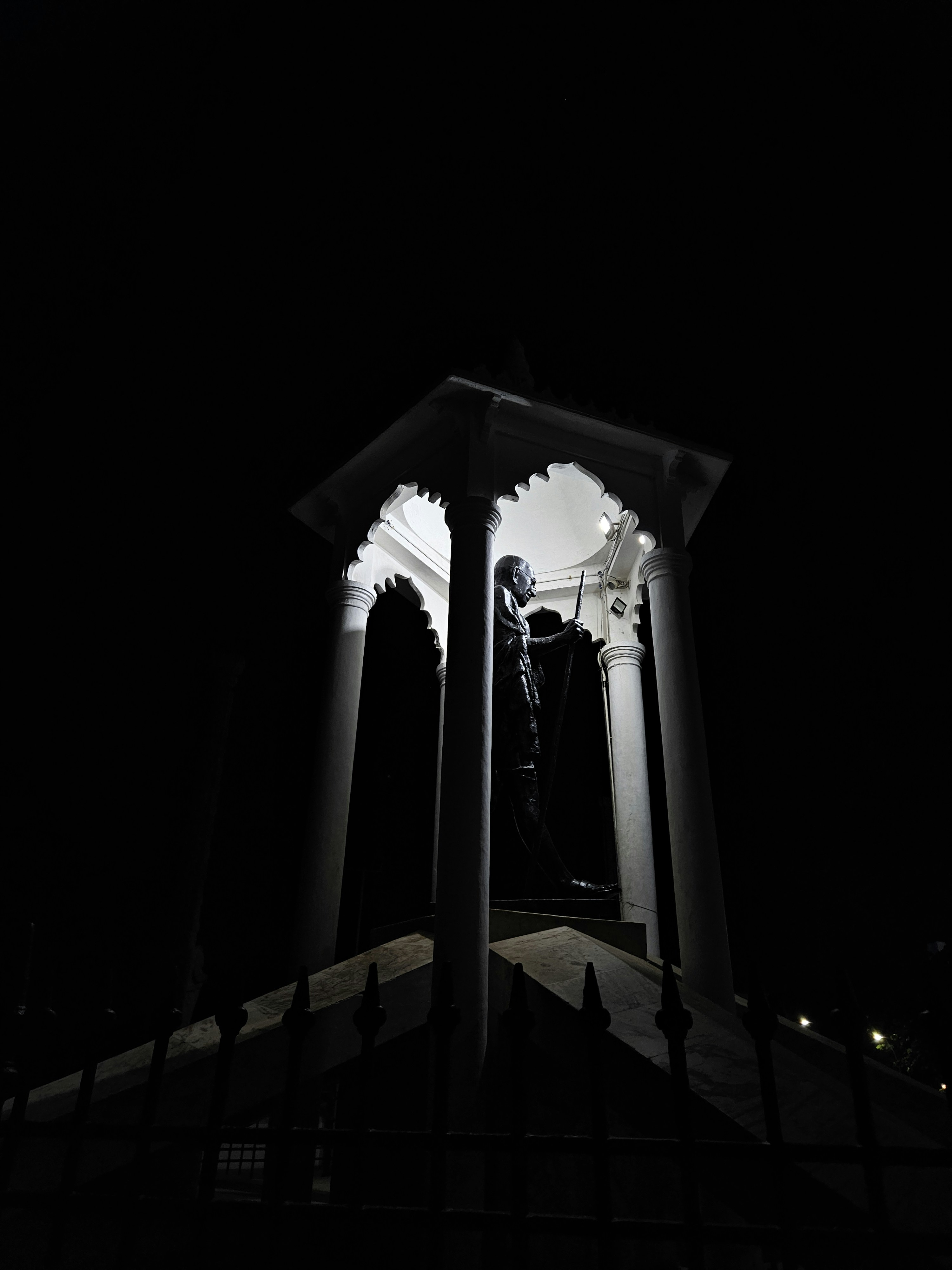 Photo by capturelife