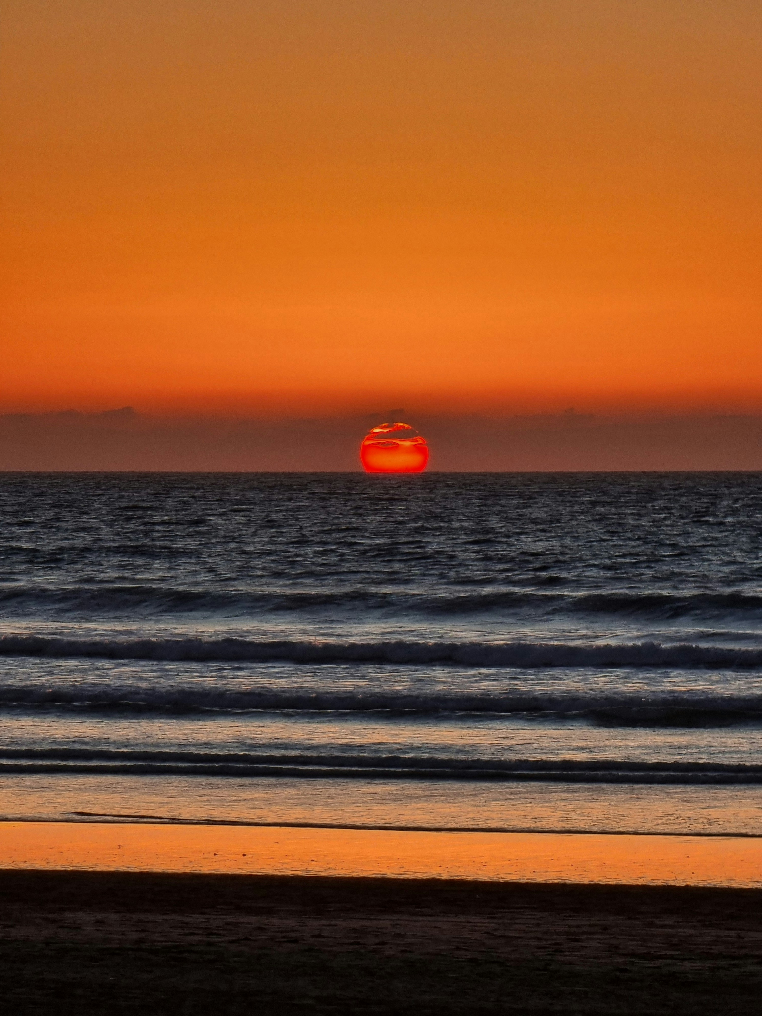 Photo by godefroyboutet