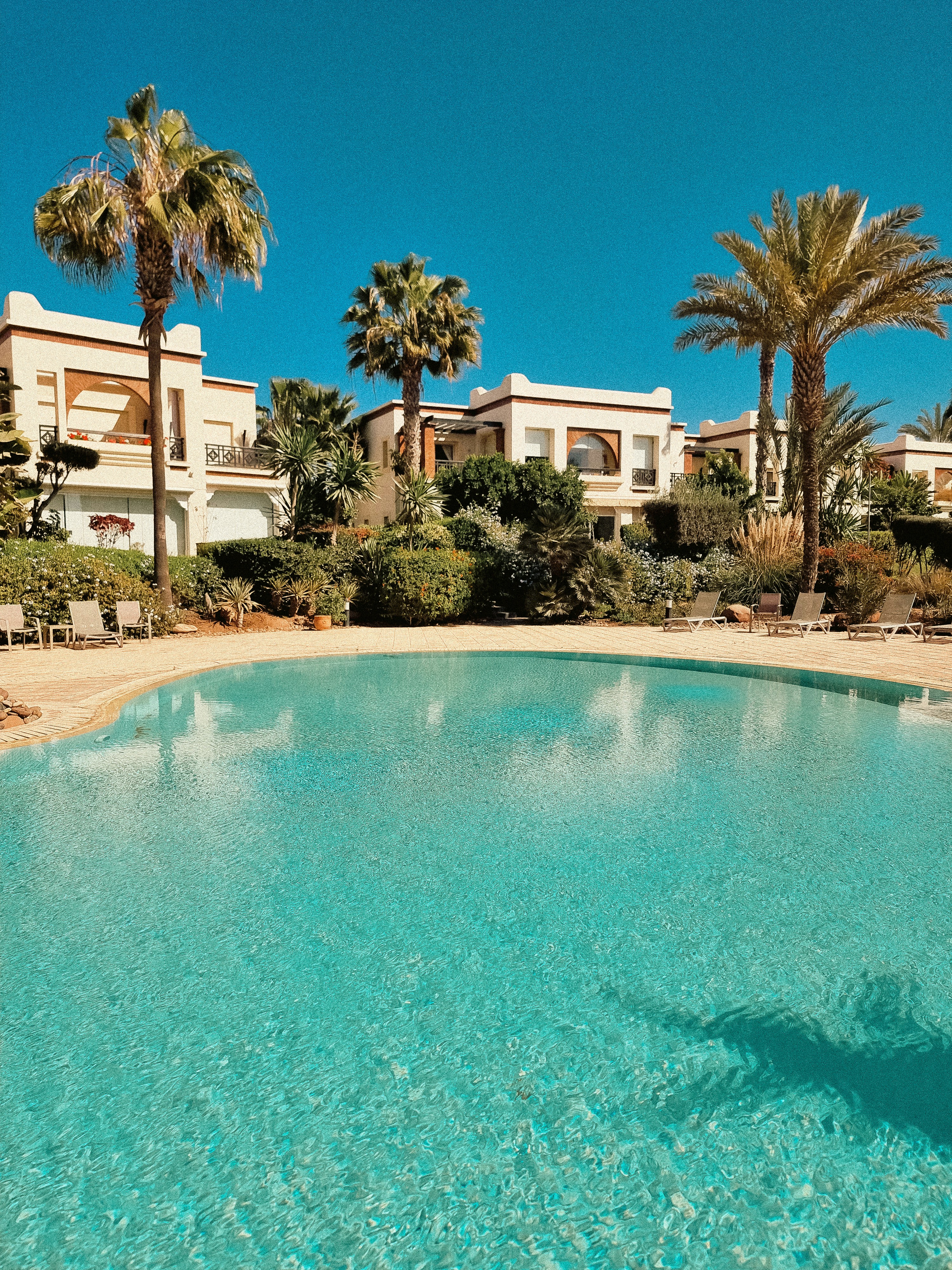 Photo by godefroyboutet