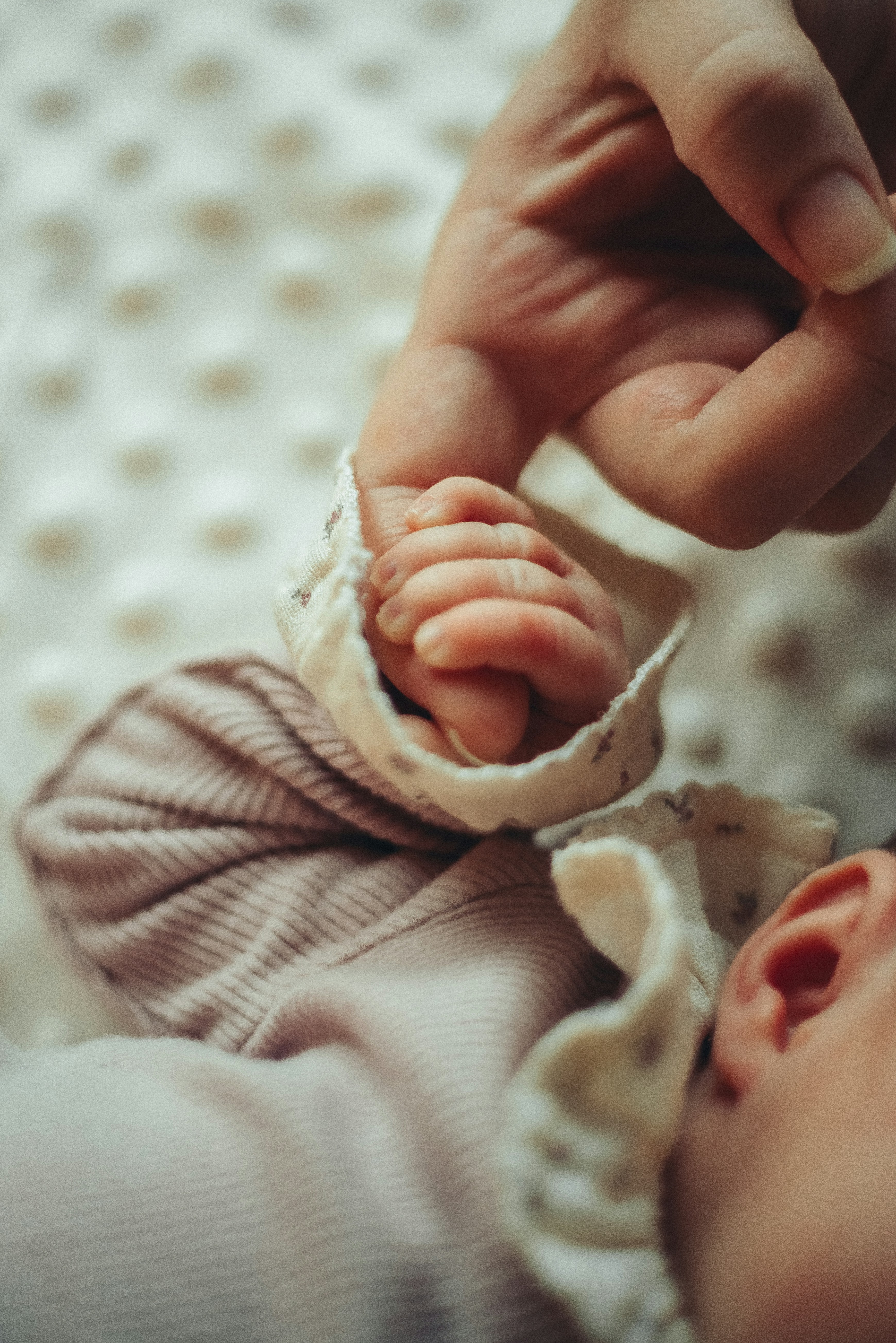 Photo by annaacurcan