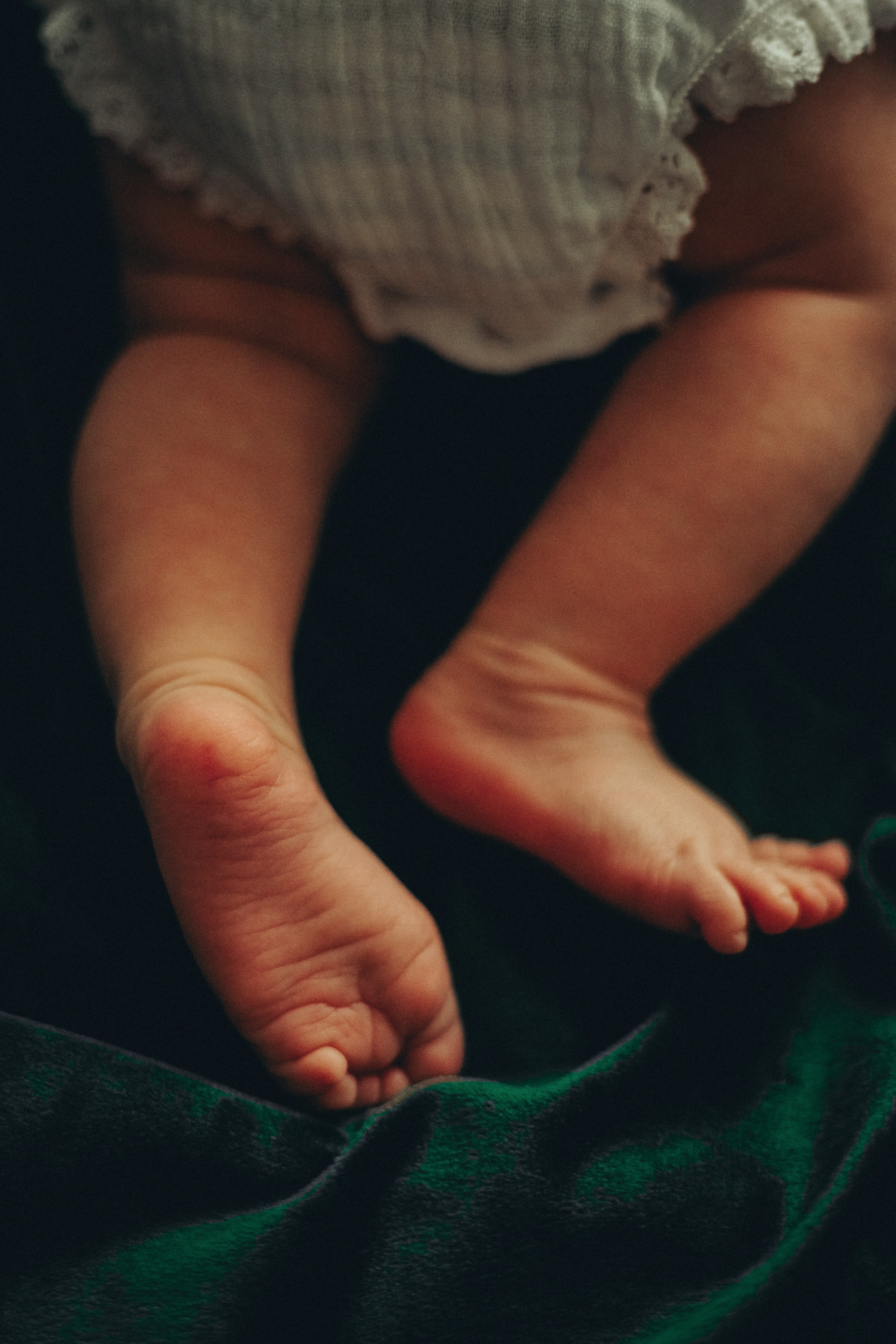 Photo by annaacurcan