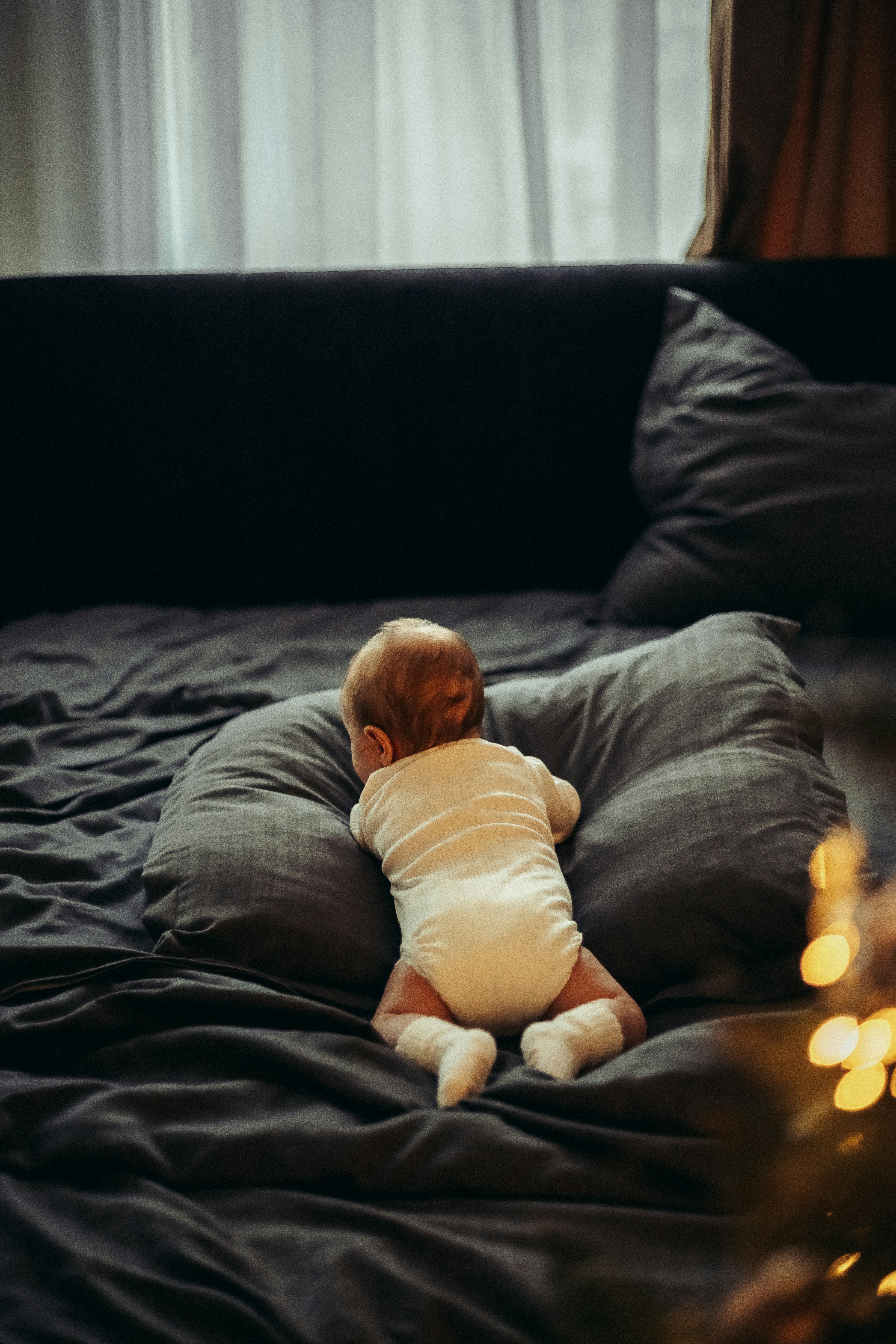 Photo by annaacurcan