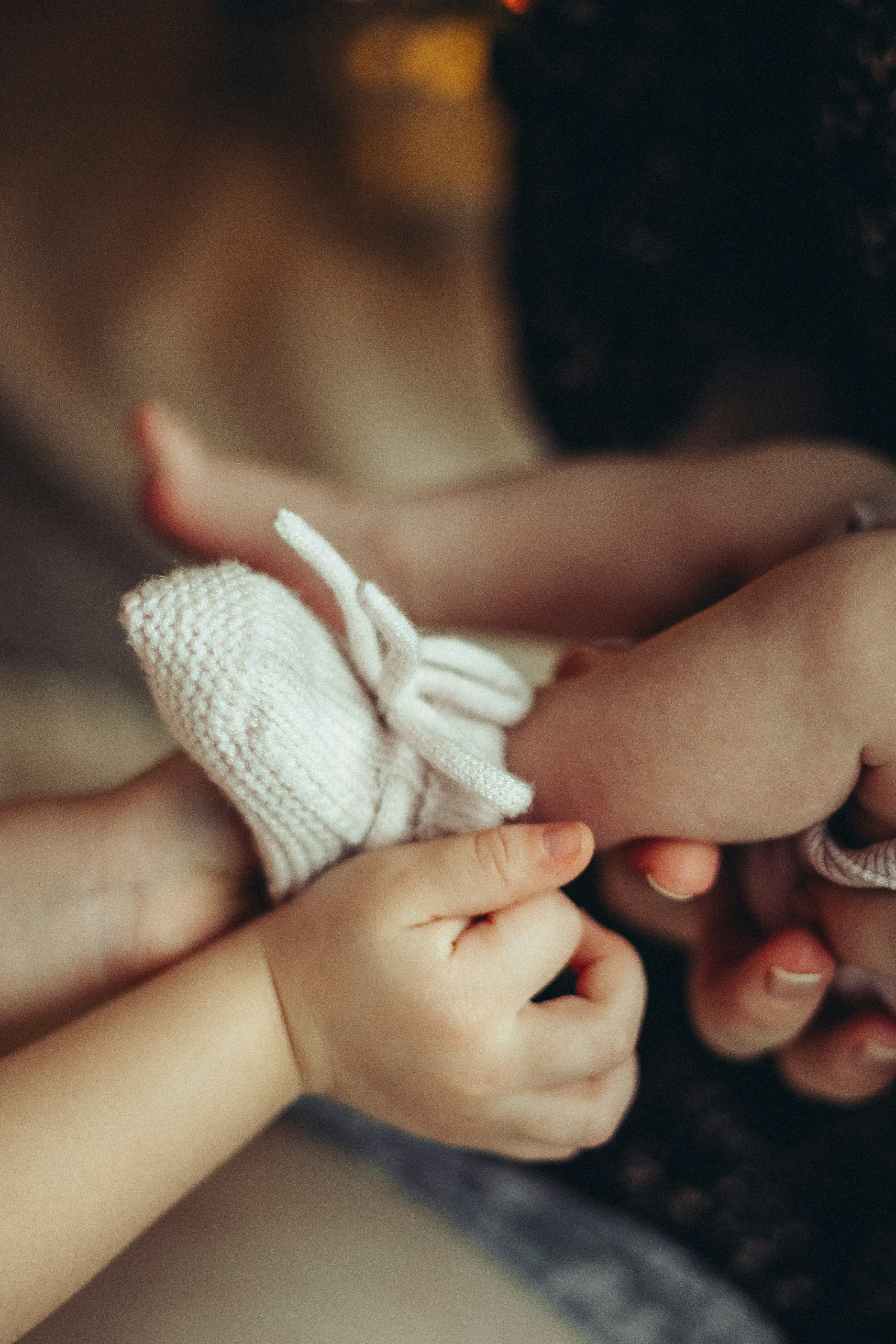 Photo by annaacurcan