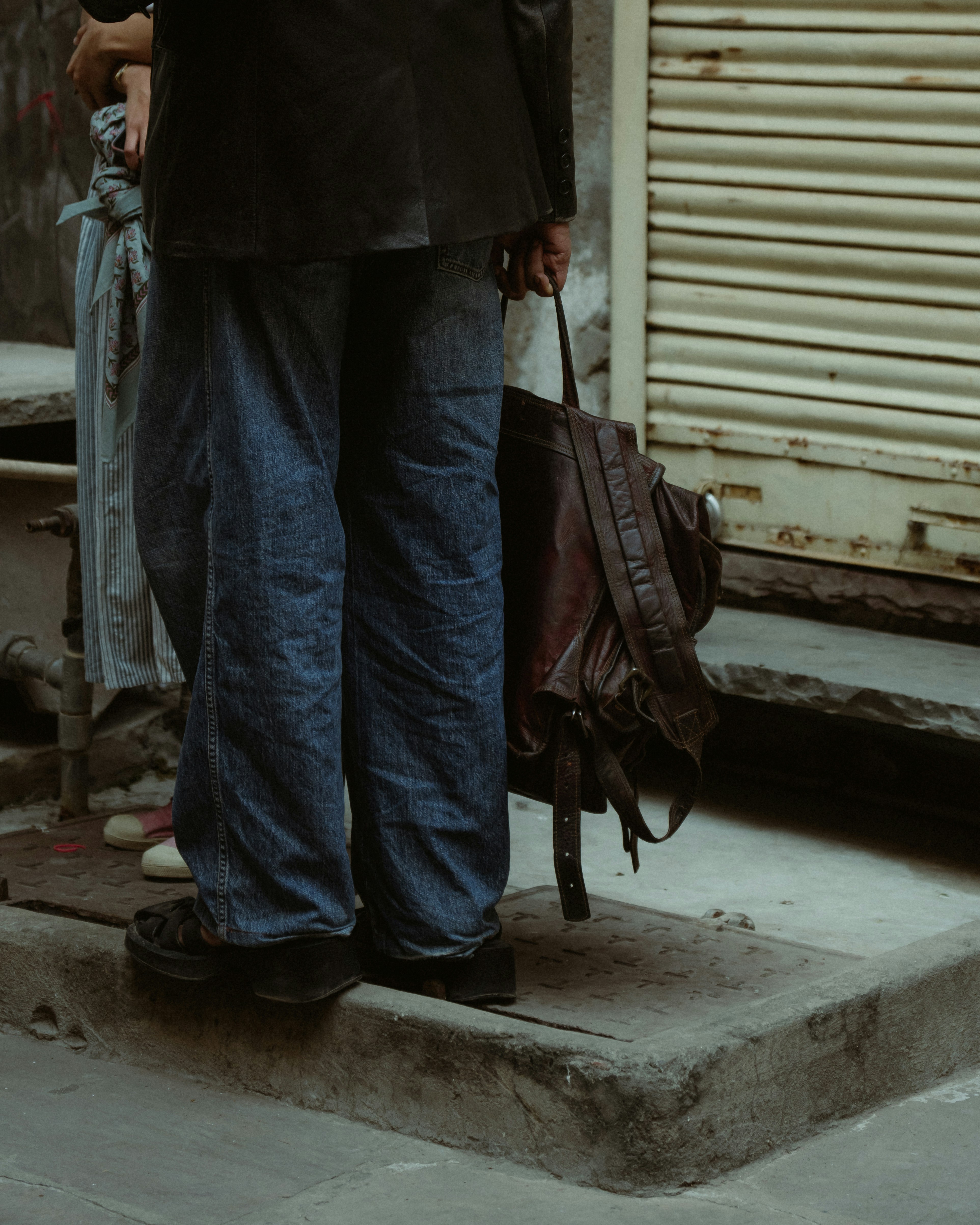 Photo by amritdasauto