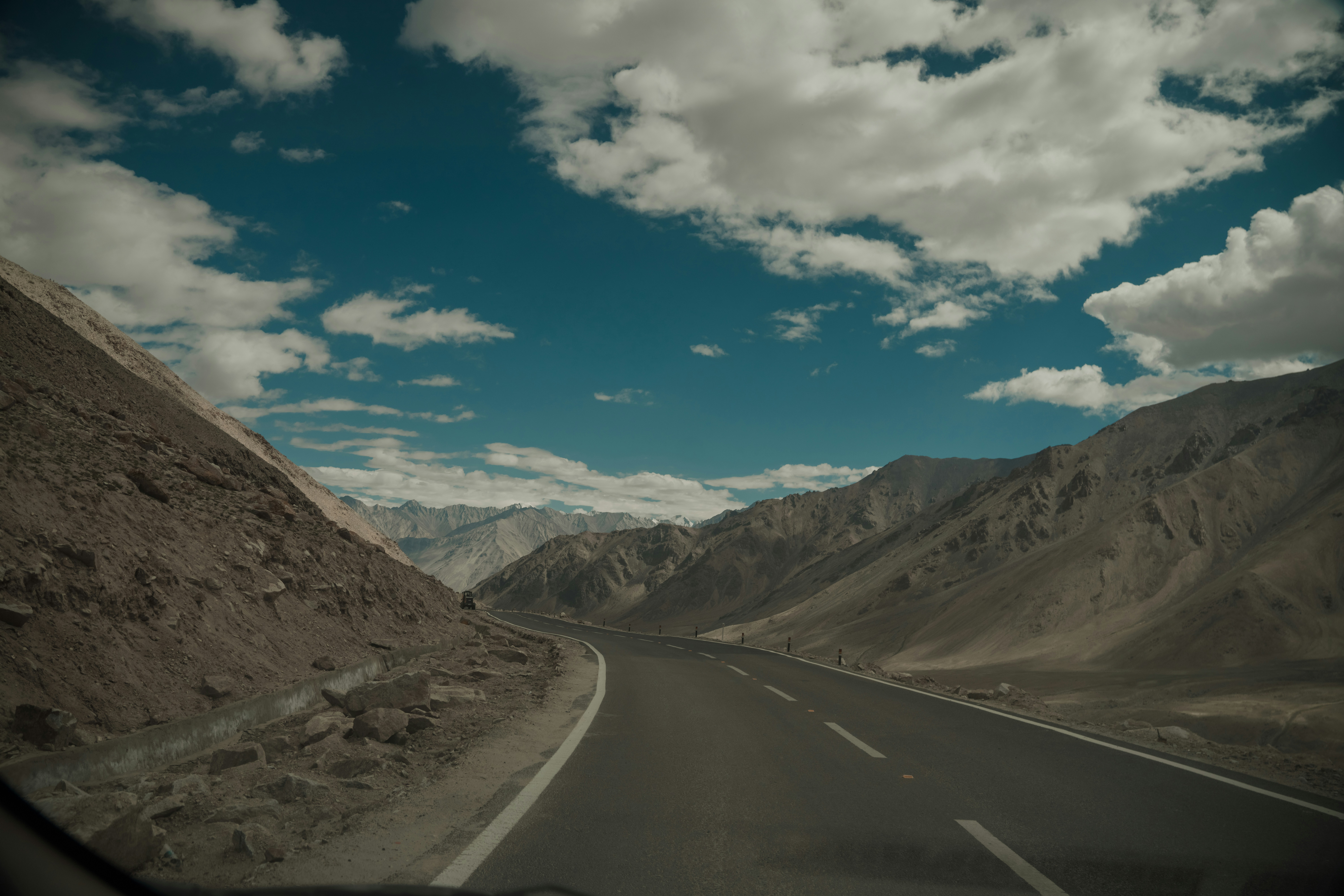 Photo by bhargav8866
