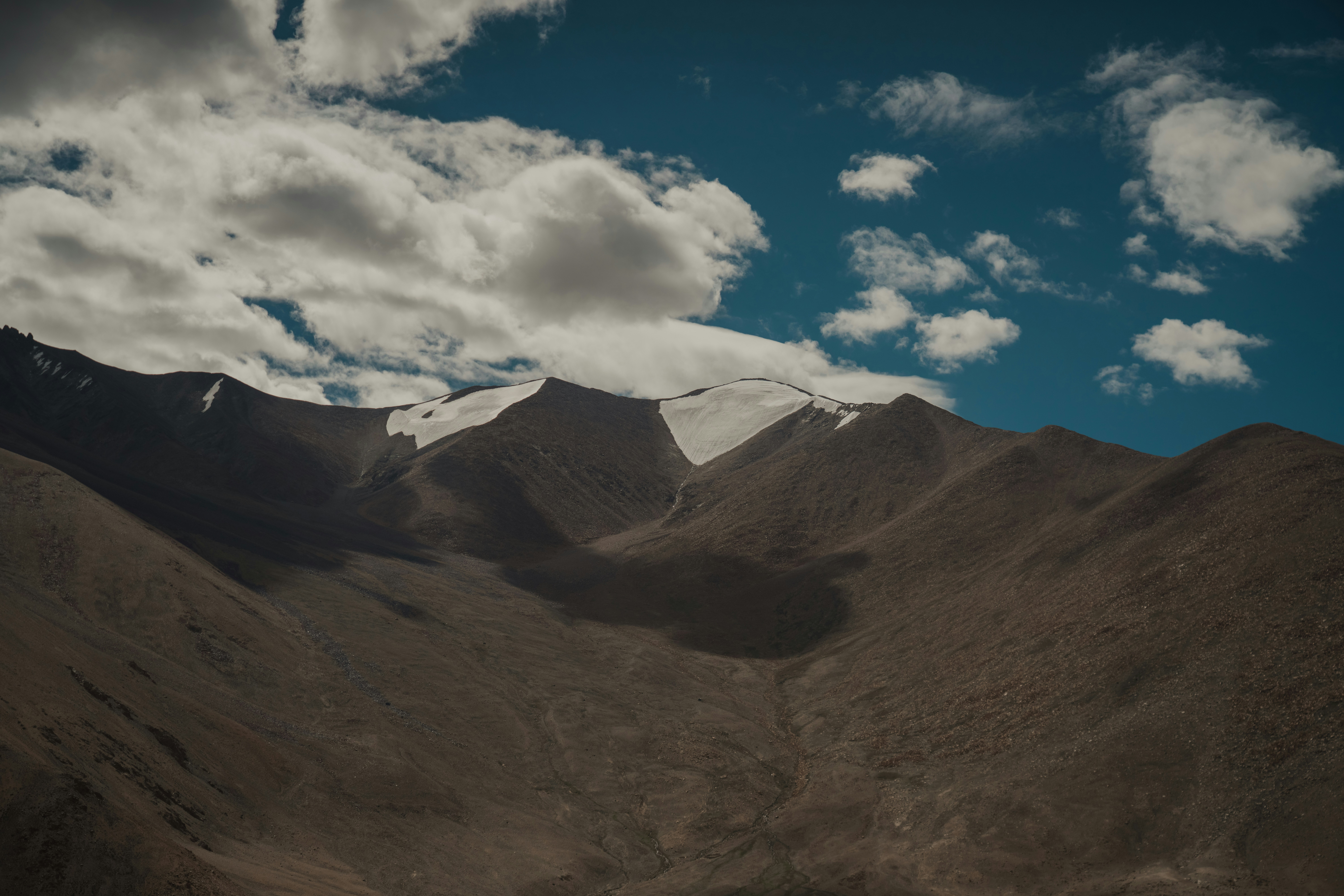 Photo by bhargav8866