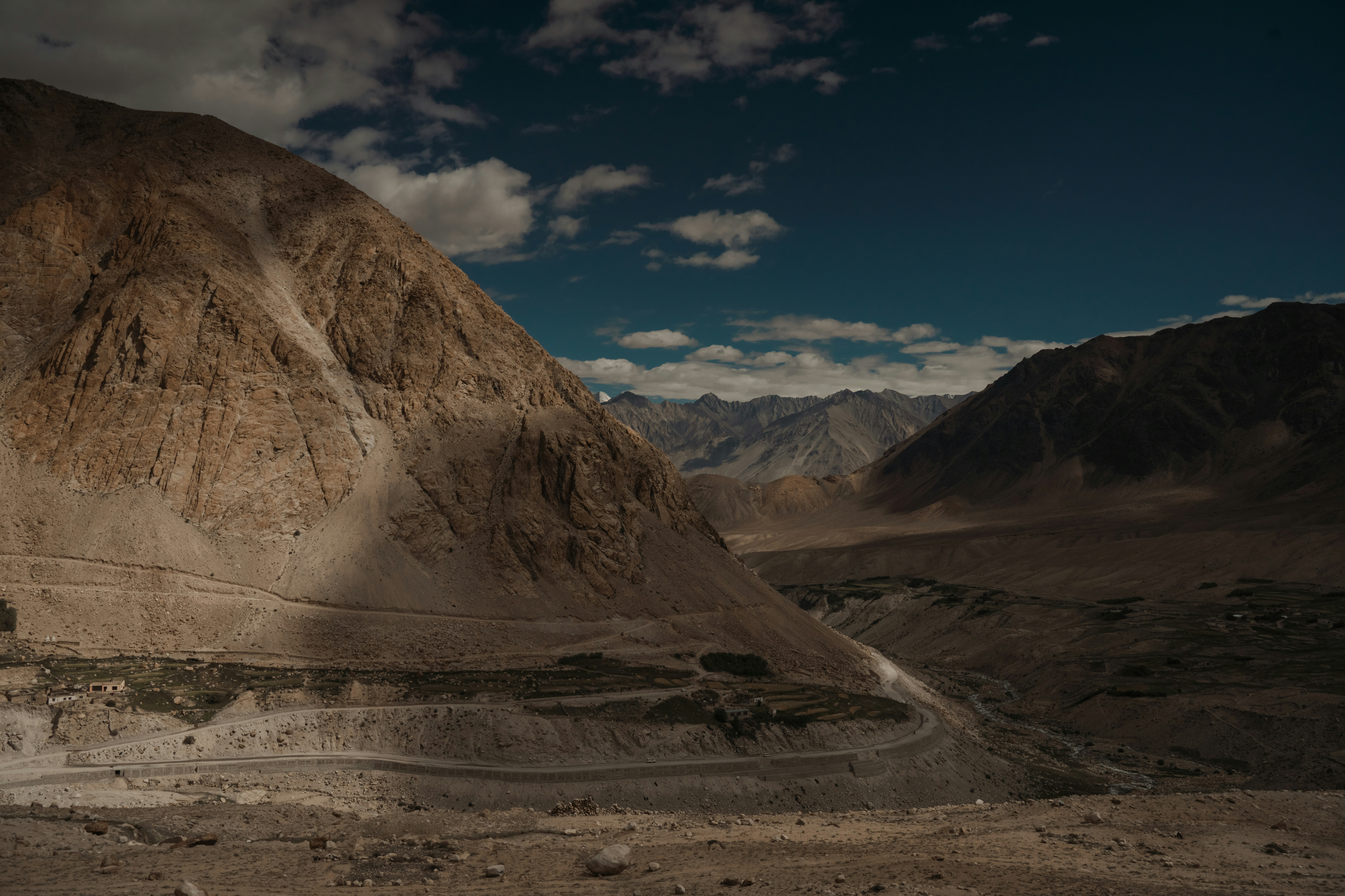 Photo by bhargav8866