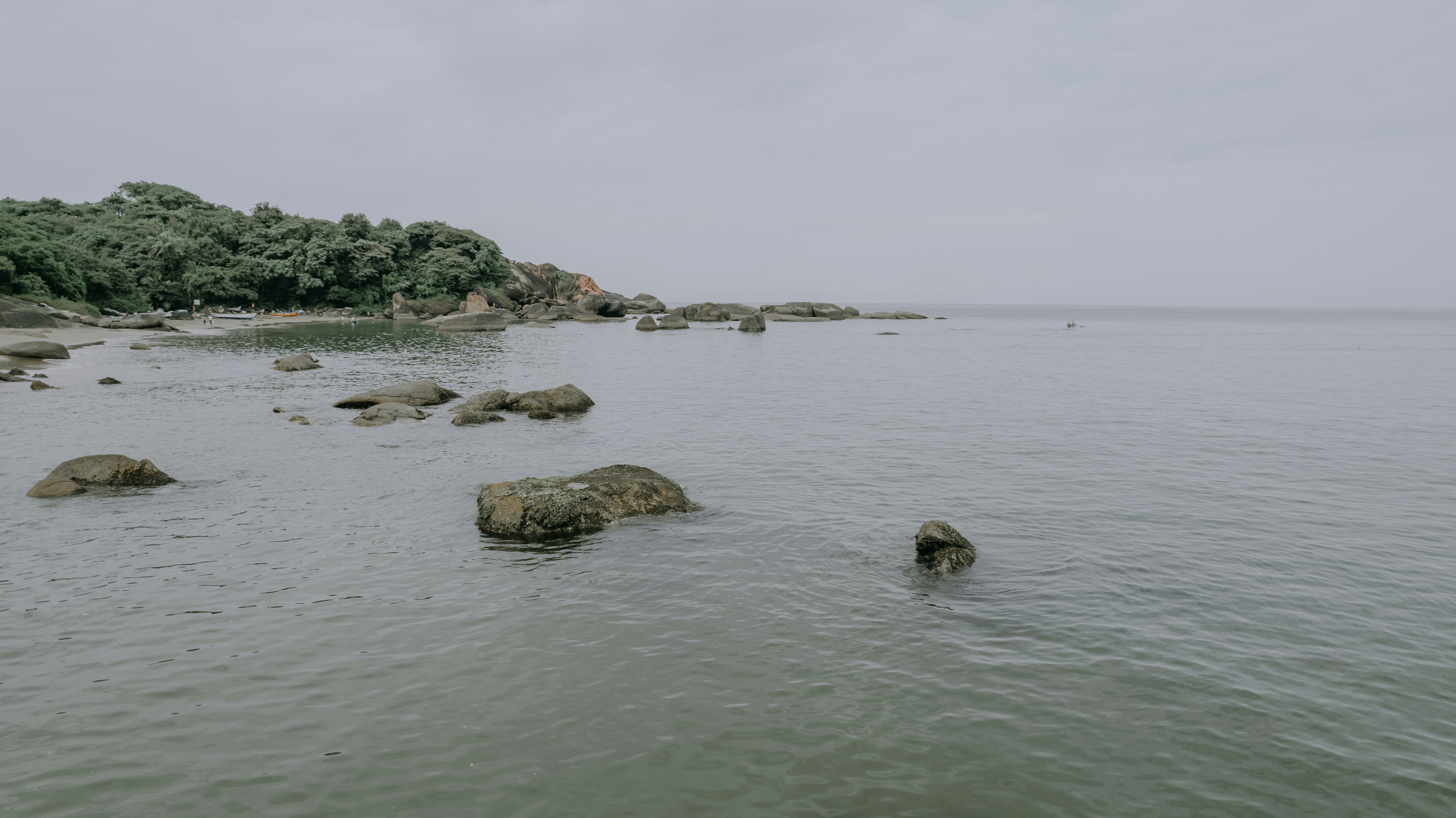 Photo by bhargav8866