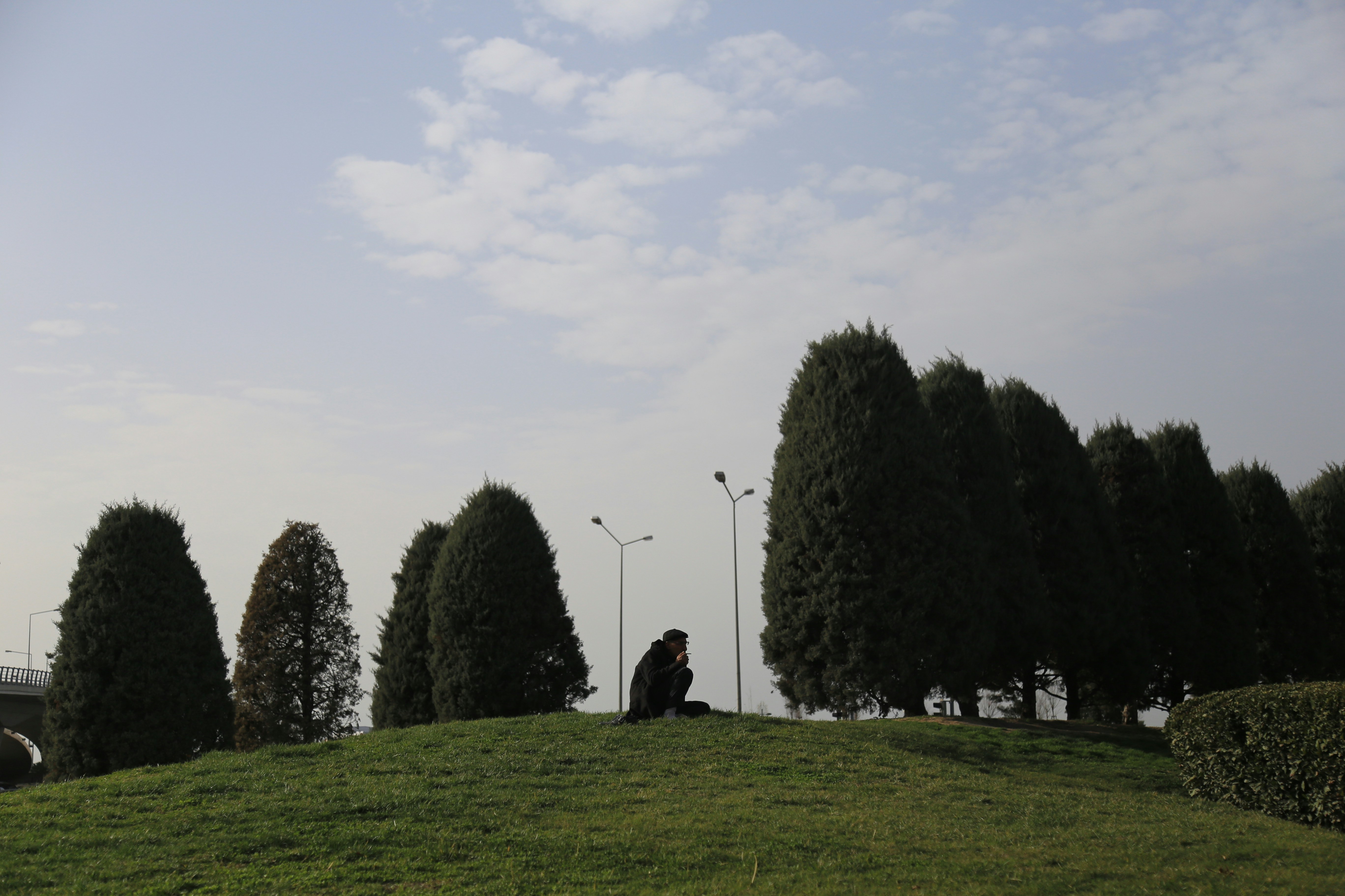 Photo by depthgraphy